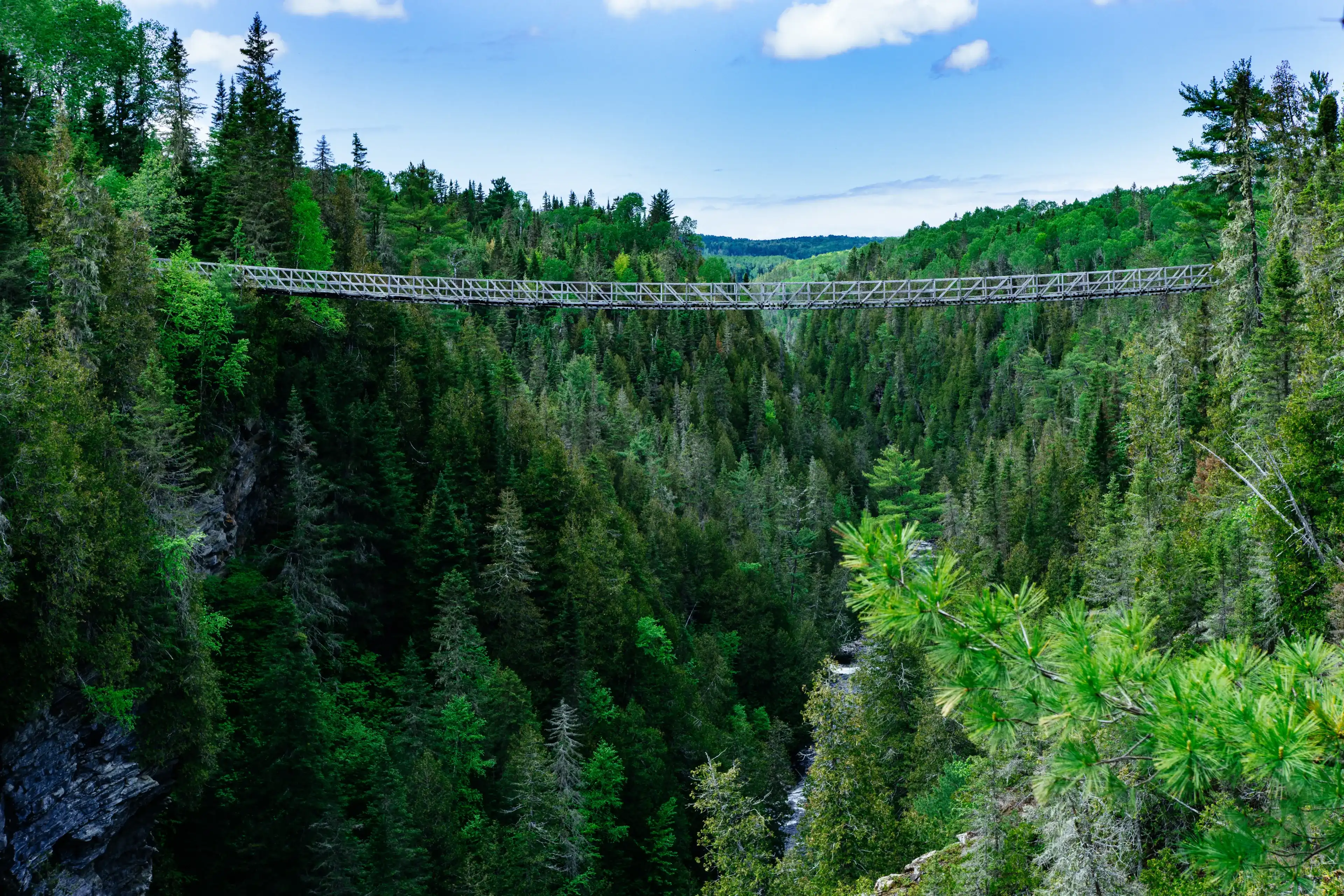 Best Rimouski hotels. Cheap hotels in Rimouski, Québec, Canada Best Rimouski hotels. Cheap hotels in Rimouski, Québec, Canada