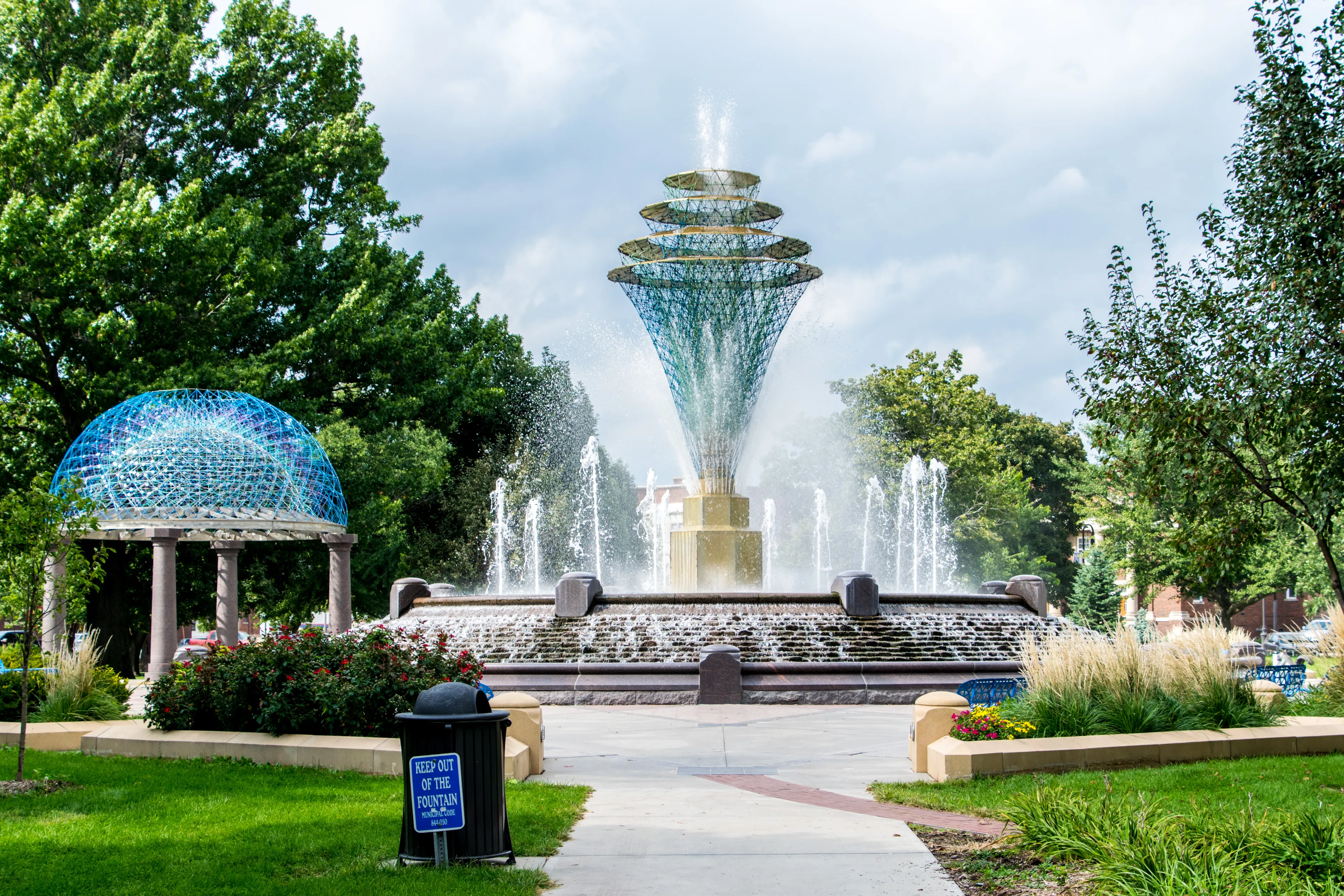 Best Council Bluffs hotels. Cheap hotels in Council Bluffs, Iowa, United States