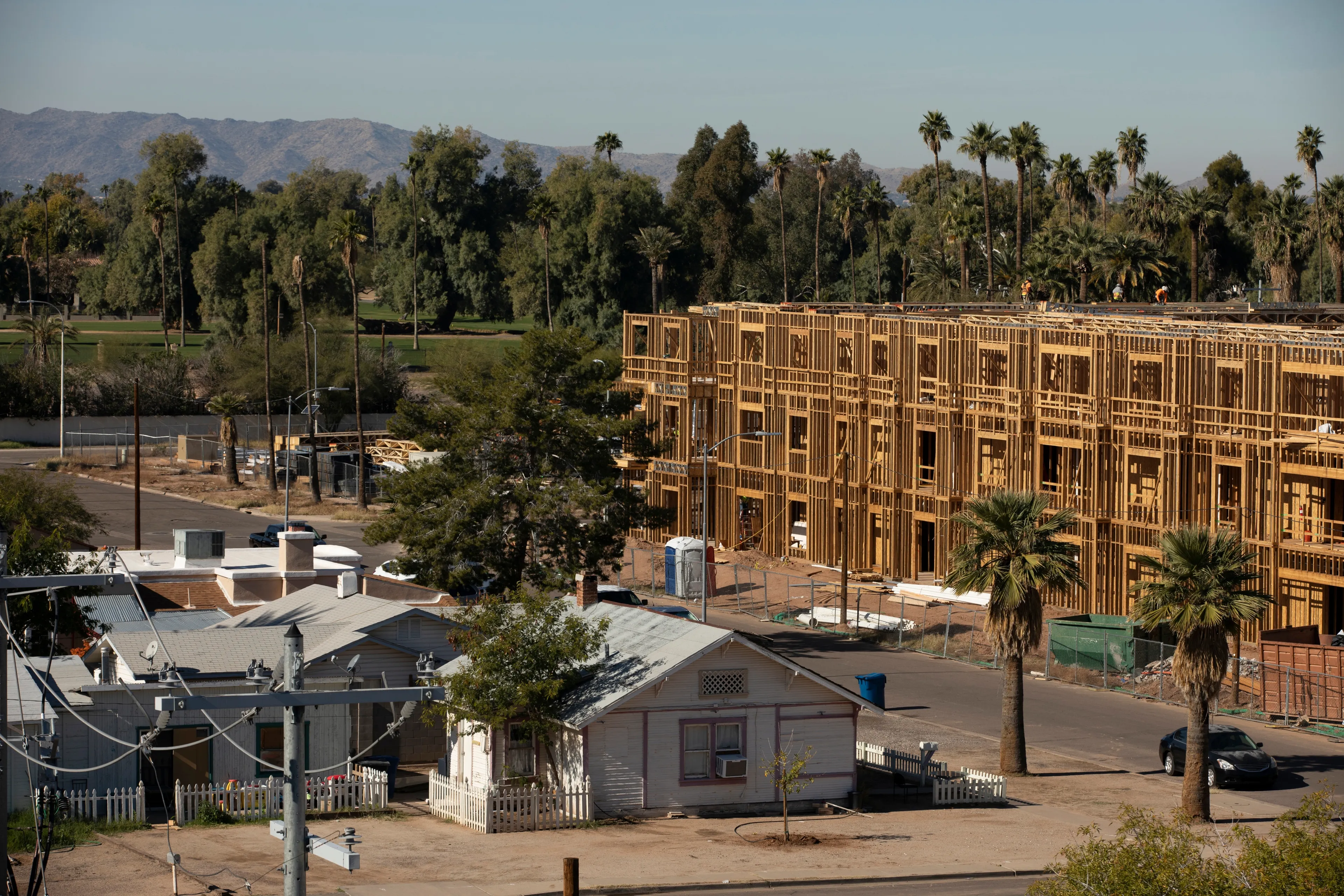 Best Chandler hotels. Cheap hotels in Chandler, Arizona, United States