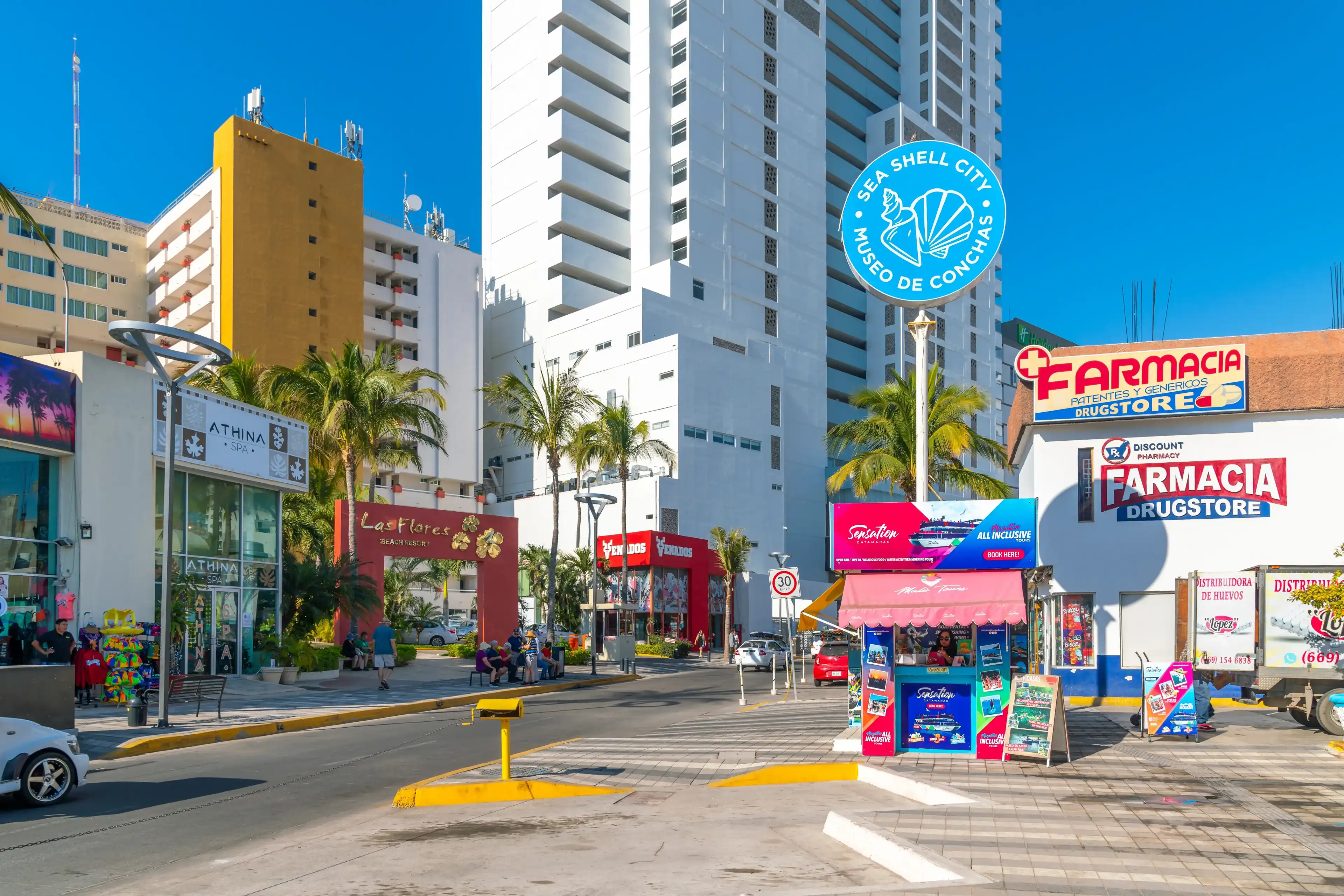 Best Mazatlán hotels. Cheap hotels in Mazatlán, Sinaloa, Mexico Best Mazatlán hotels. Cheap hotels in Mazatlán, Sinaloa, Mexico