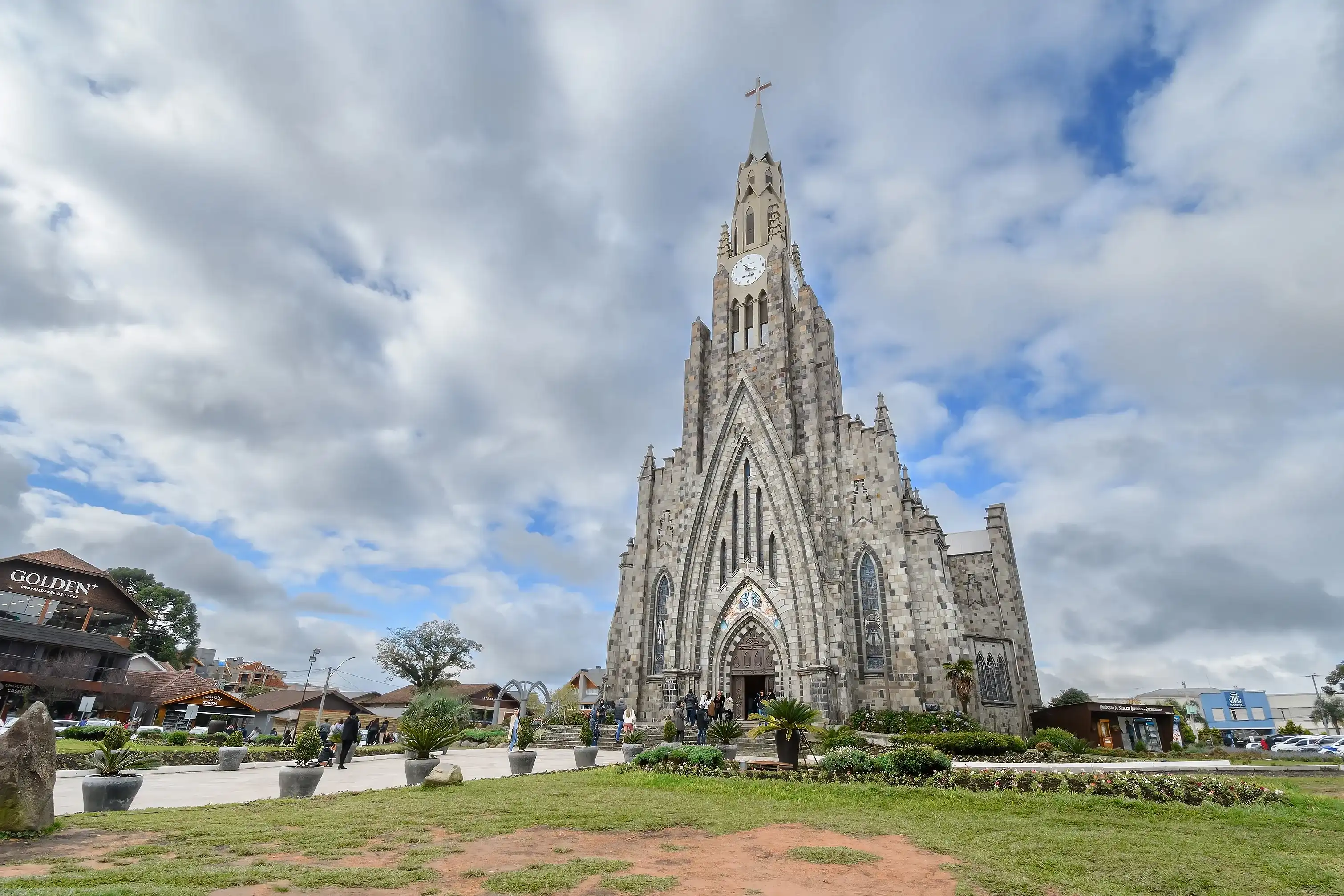 Best Canela hotels. Cheap hotels in Canela, Brazil Best Canela hotels. Cheap hotels in Canela, Brazil