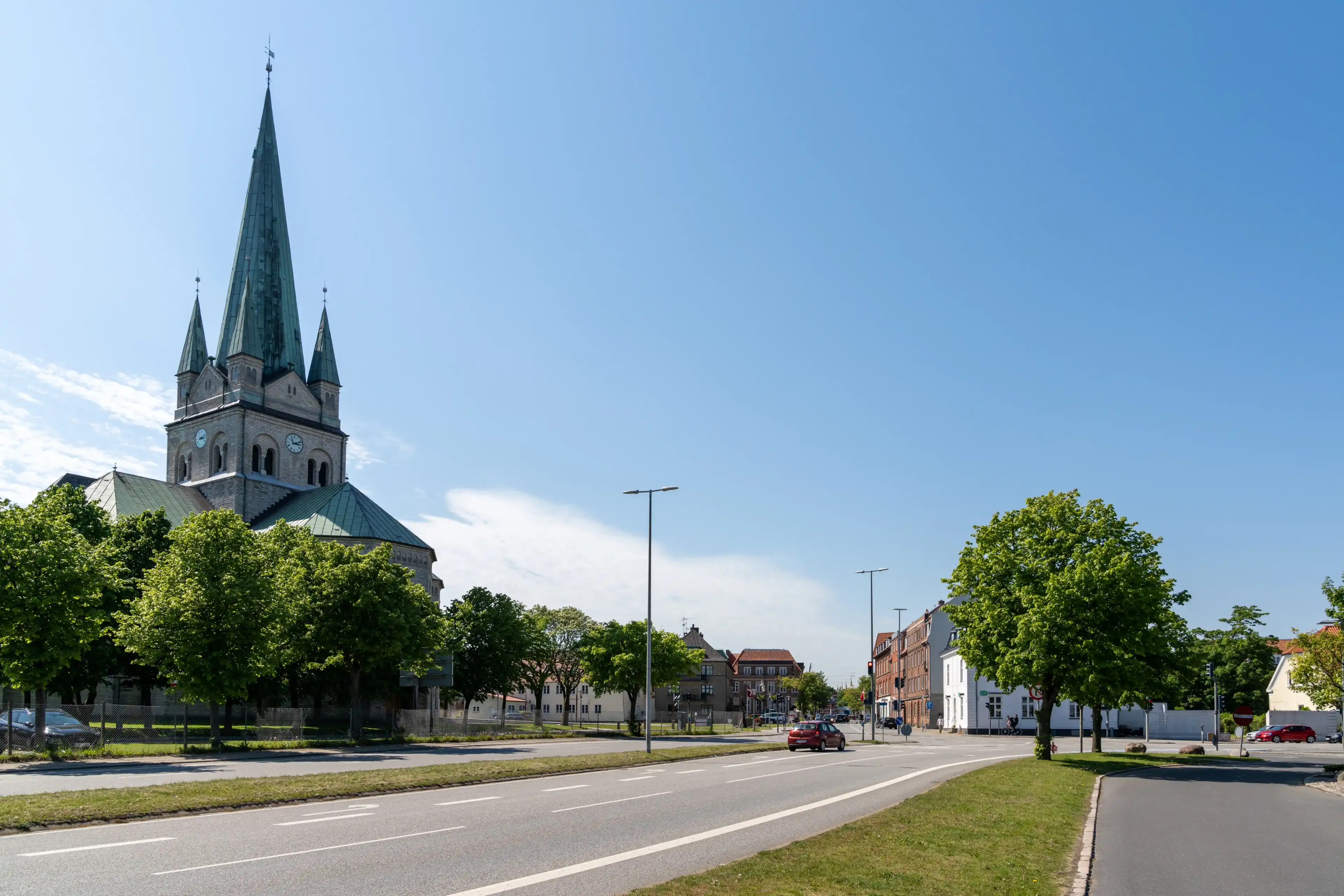Best Frederikshavn hotels. Cheap hotels in Frederikshavn, Denmark Best Frederikshavn hotels. Cheap hotels in Frederikshavn, Denmark