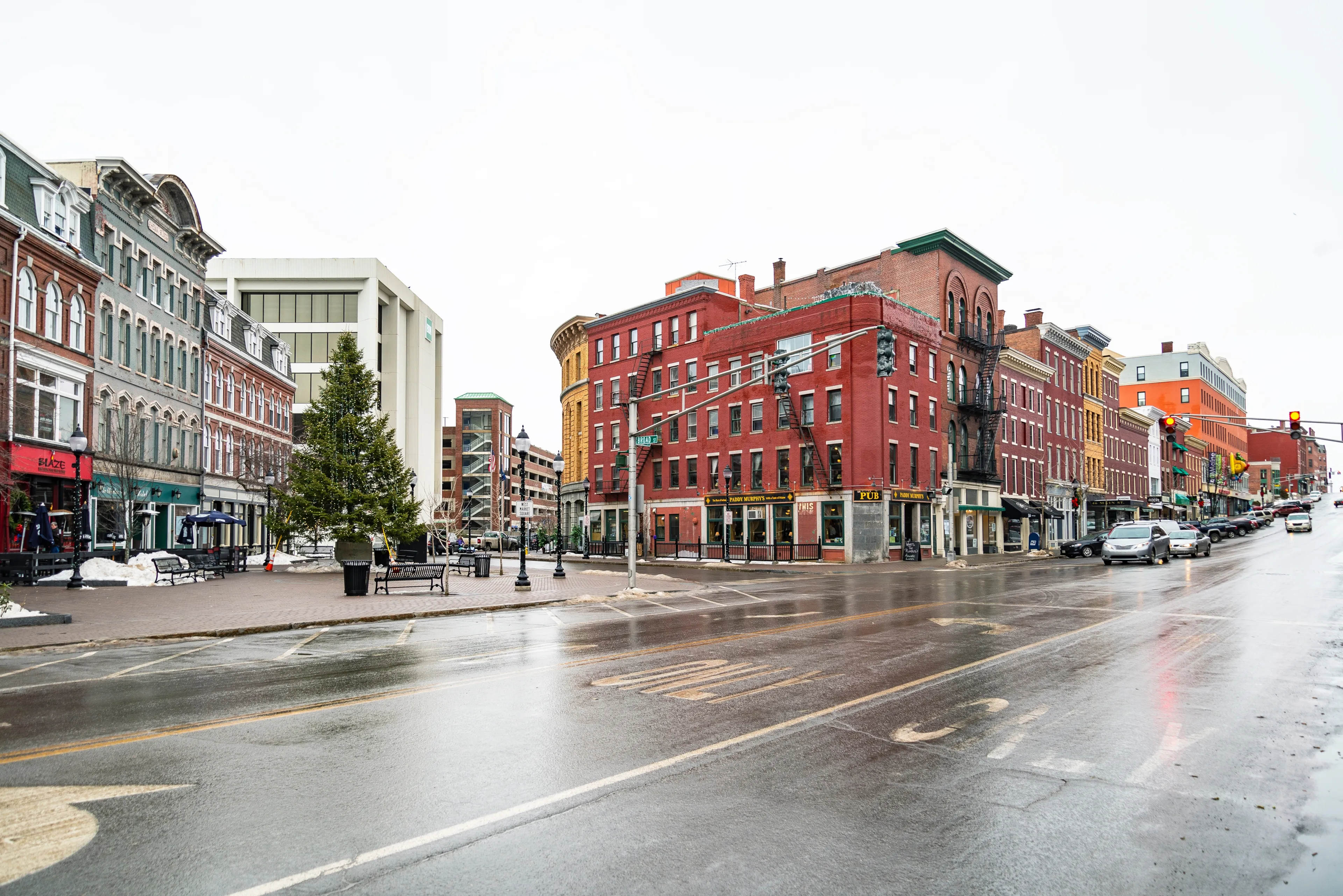 Best Bangor hotels. Cheap hotels in Bangor, Maine, United States