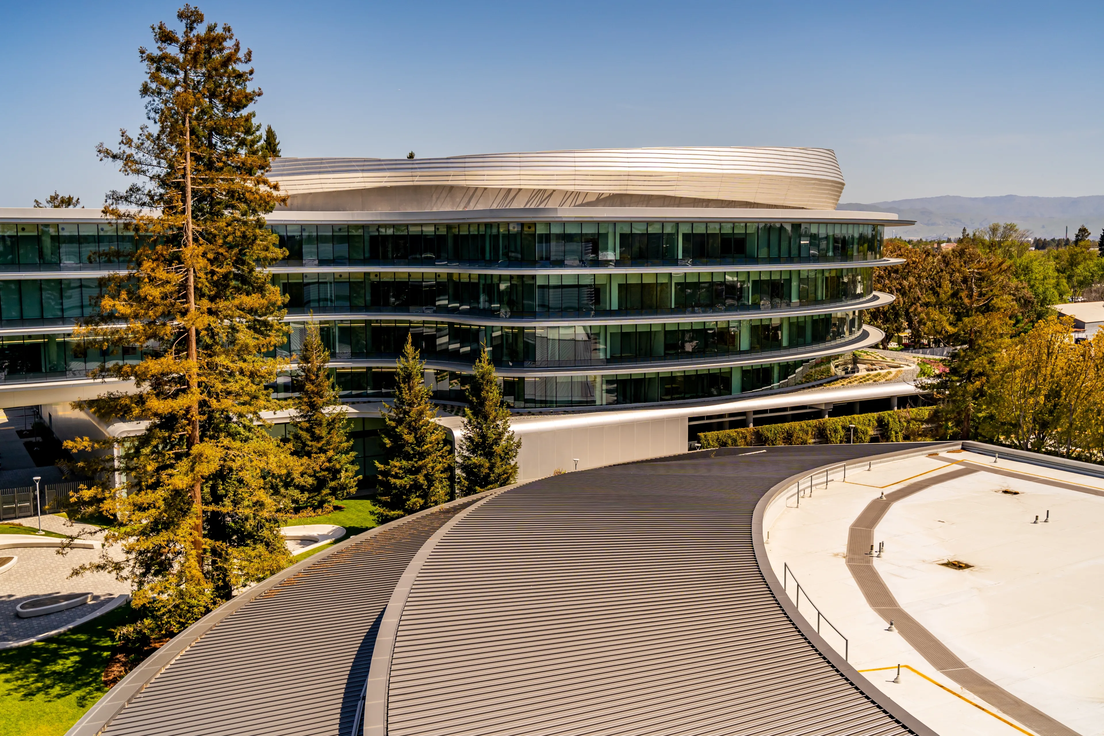 Best Sunnyvale hotels. Cheap hotels in Sunnyvale, California, United States