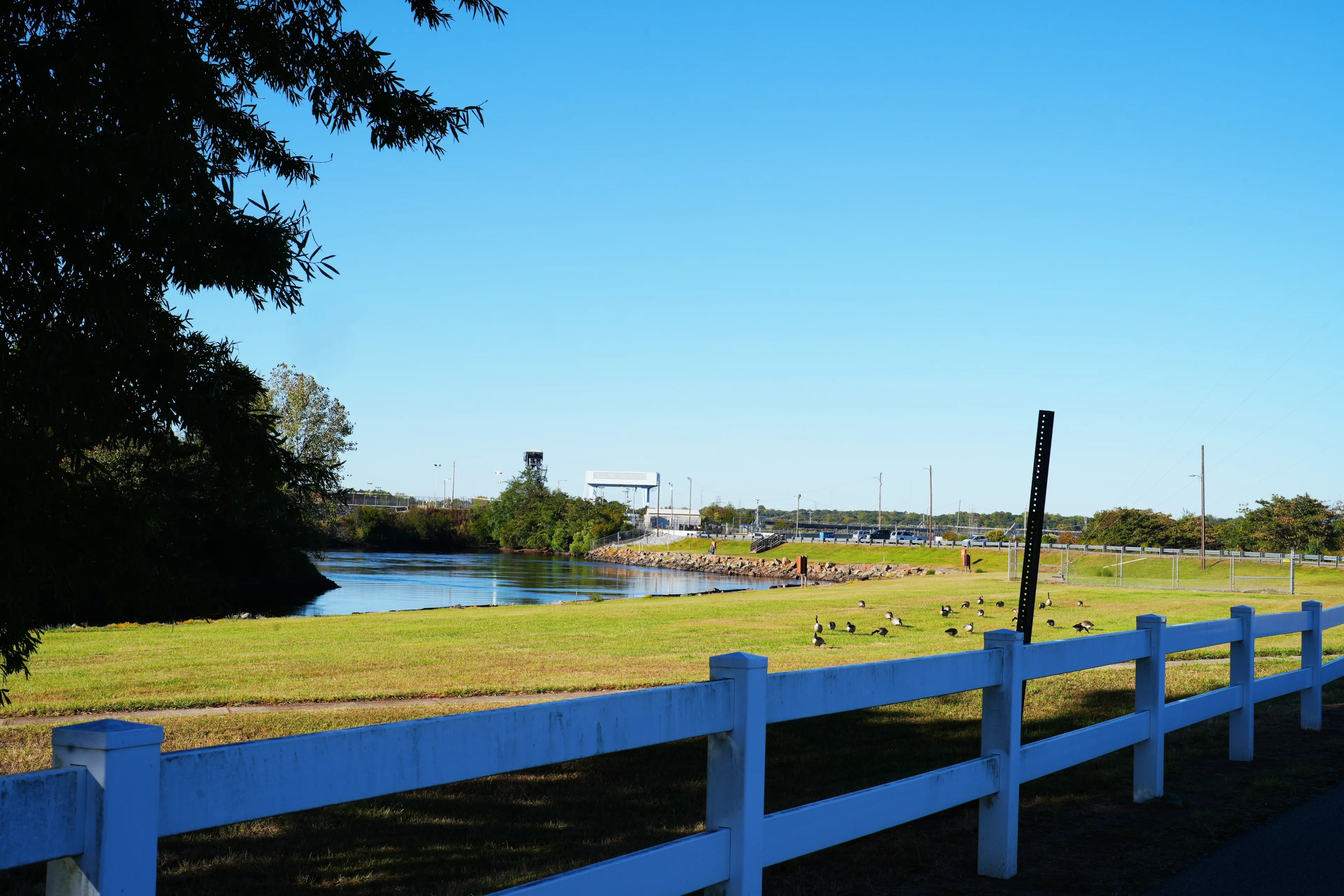 Best Huntersville hotels. Cheap hotels in Huntersville, North Carolina, United States