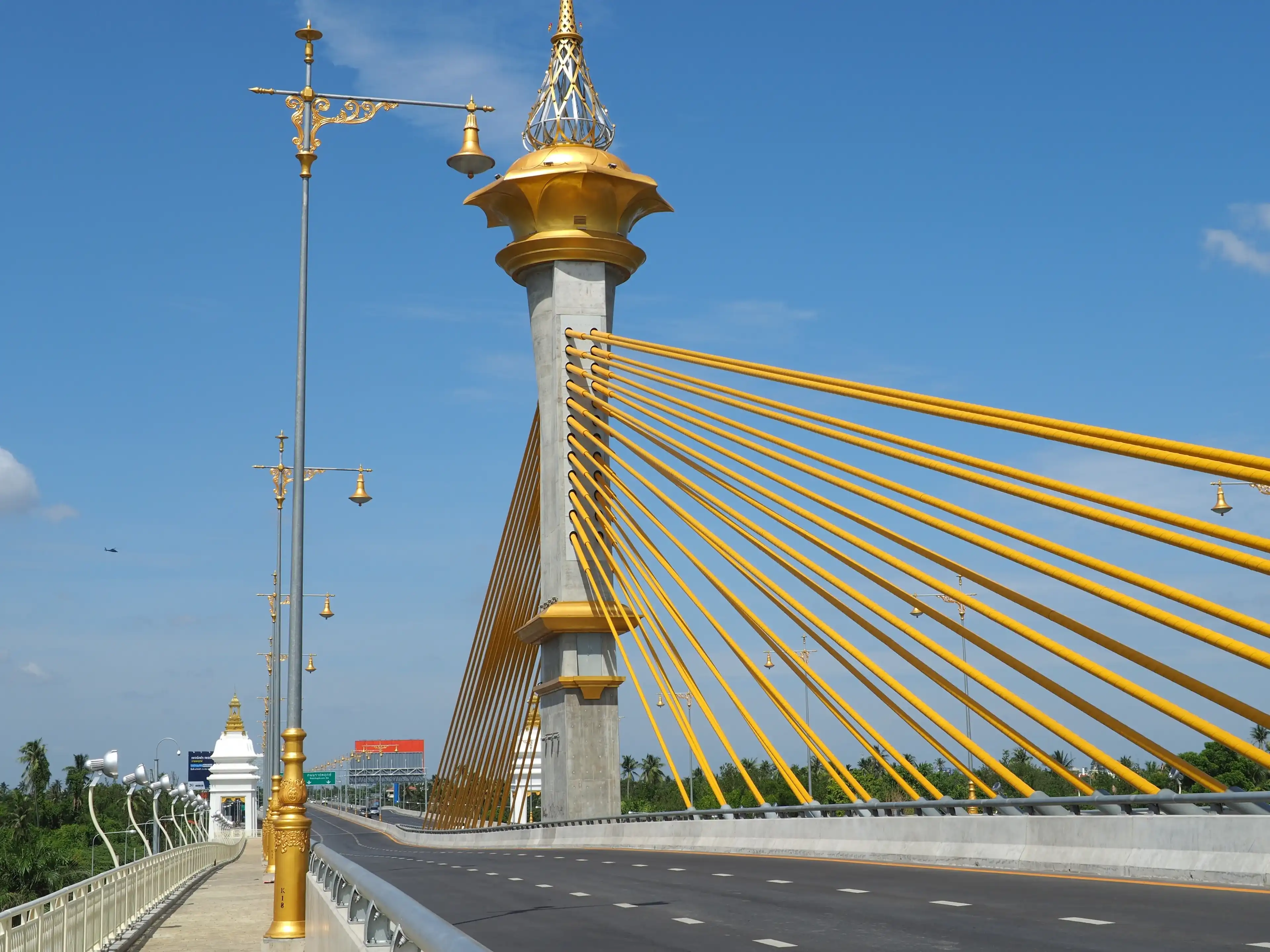 Best Mueang Nonthaburi hotels. Cheap hotels in Mueang Nonthaburi, Thailand Best Mueang Nonthaburi hotels. Cheap hotels in Mueang Nonthaburi, Thailand