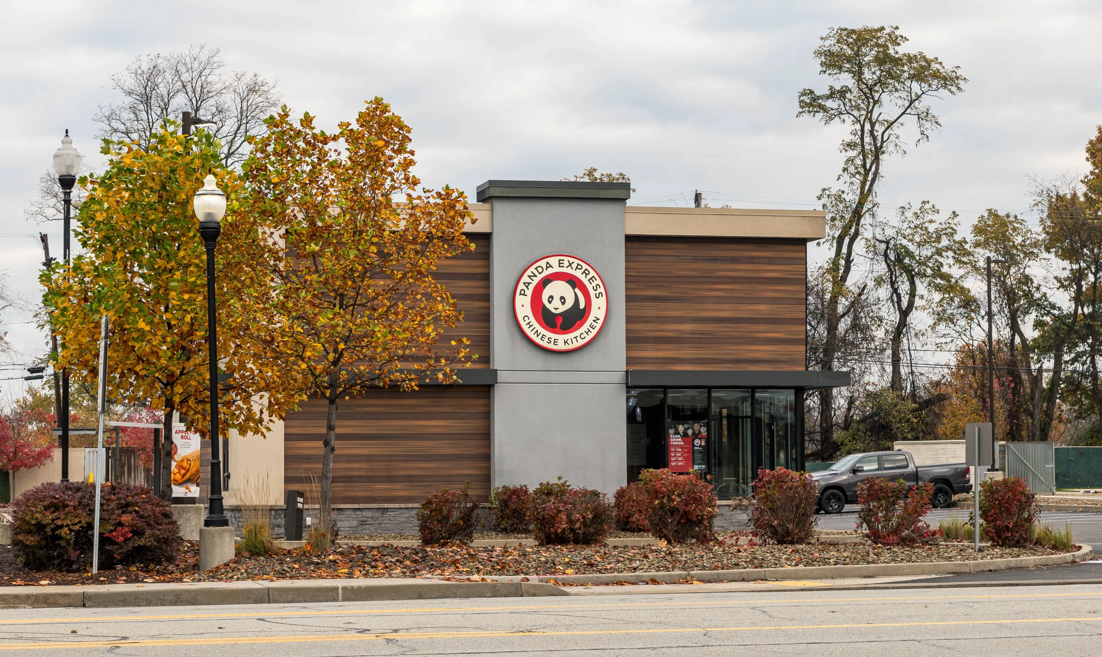  Best Monroeville hotels. Cheap hotels in Monroeville, Pennsylvania, United States