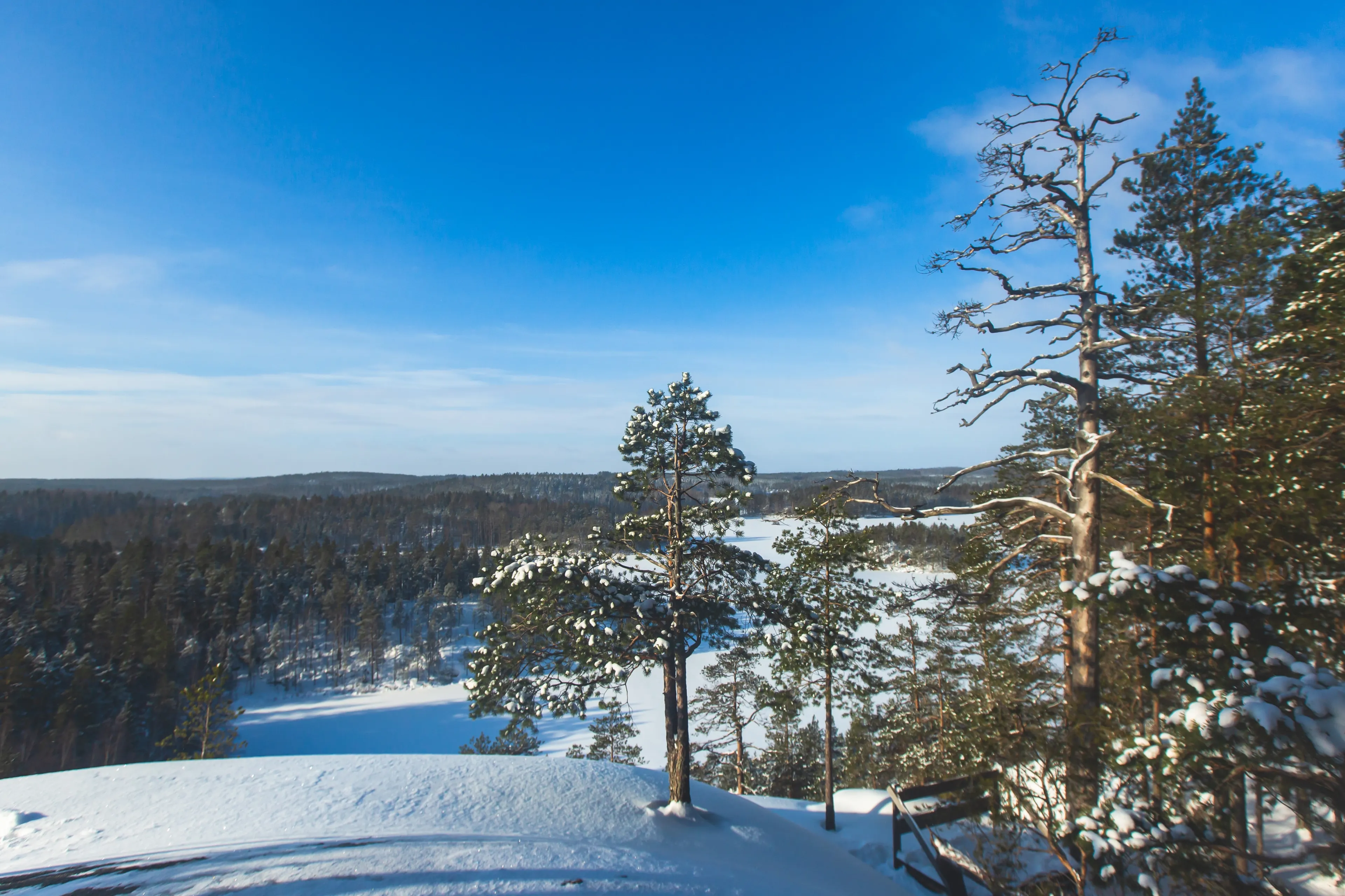Kymenlaakso hotels. Best hotels in Kymenlaakso, Finland