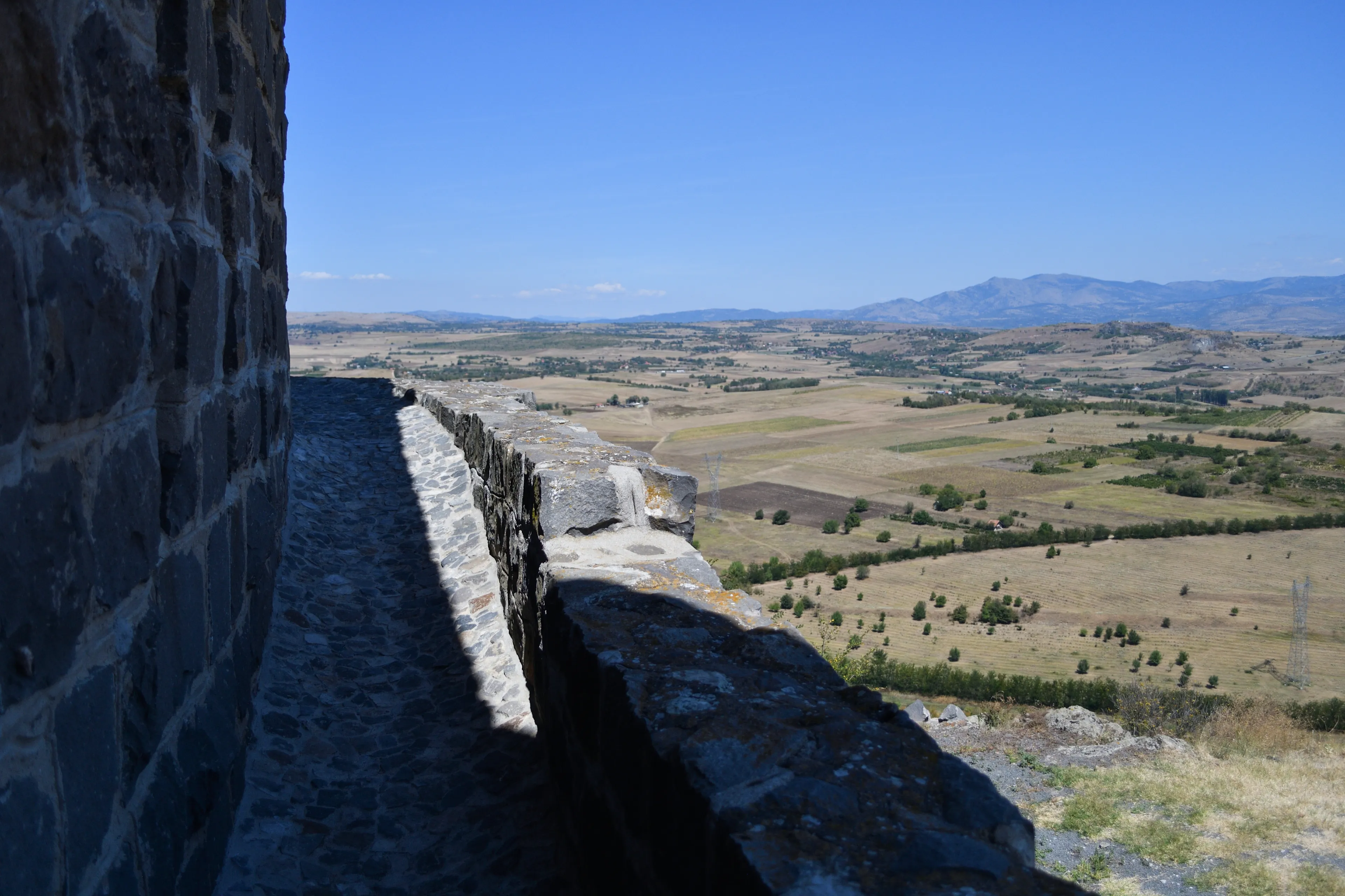 Kumanovo hotels. Best hotels in Kumanovo, Macedonia