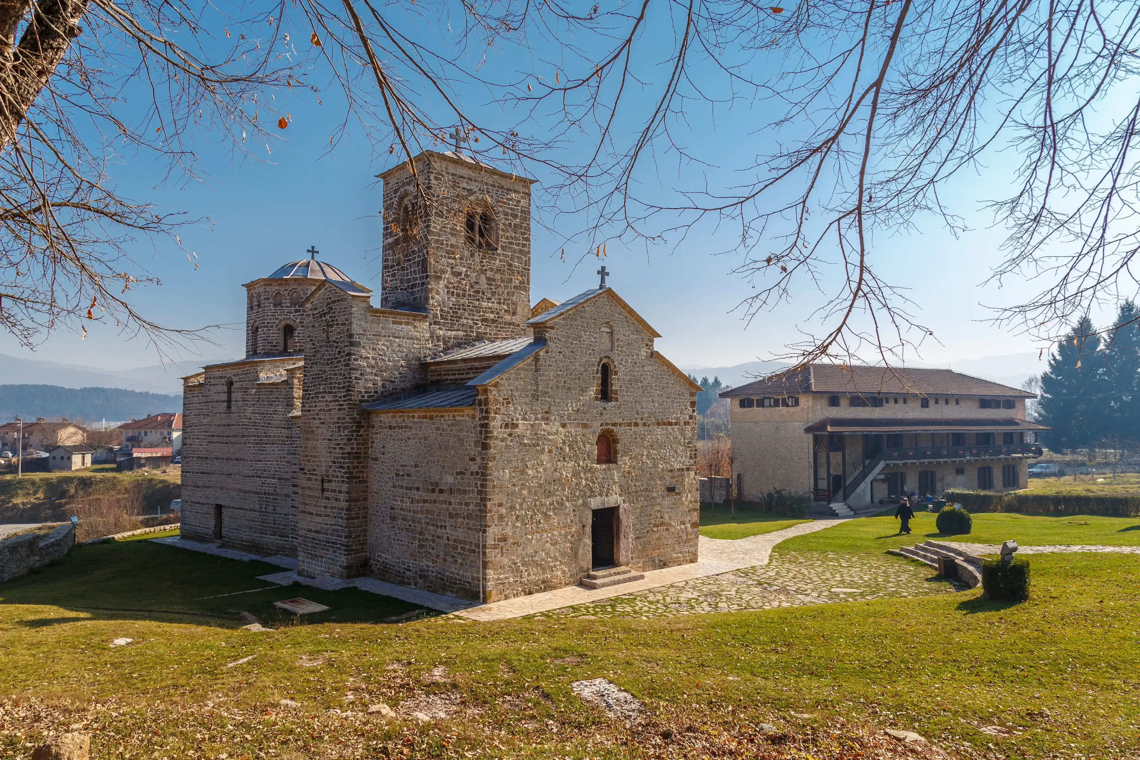 Berane hotels. Best hotels in Berane, Montenegro Berane hotels. Best hotels in Berane, Montenegro