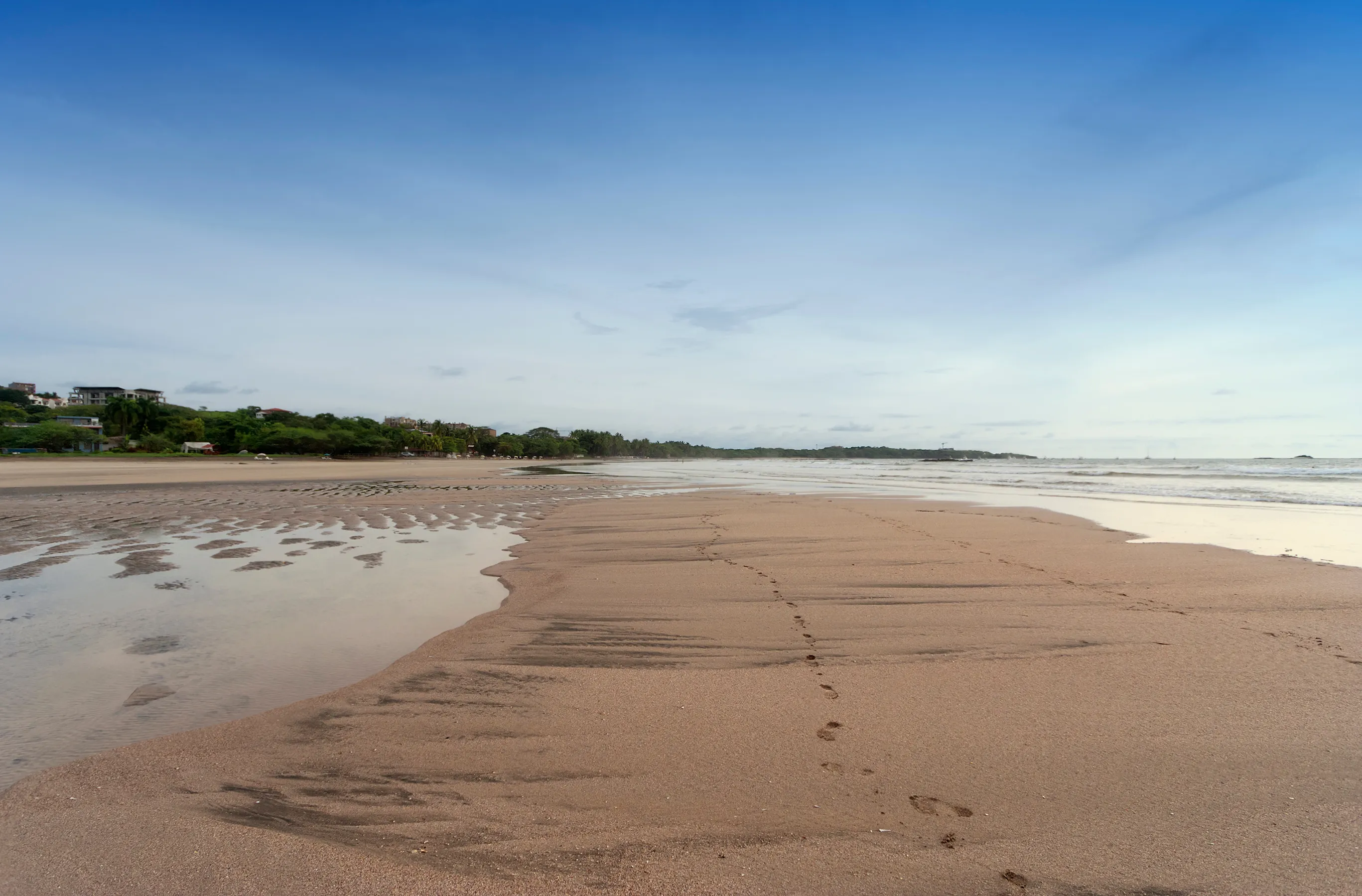 Best Tamarindo hotels. Cheap hotels in Tamarindo, Costa Rica