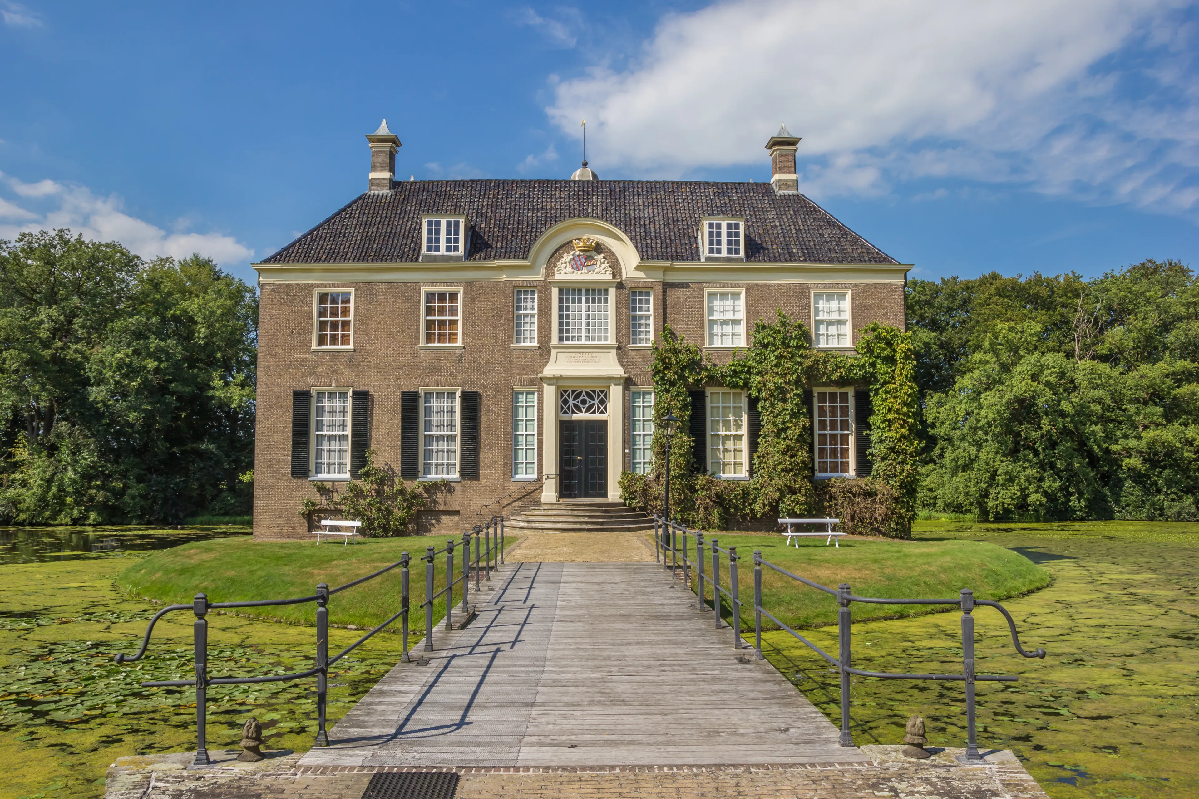 Best Dalfsen hotels. Cheap hotels in Dalfsen, Netherlands