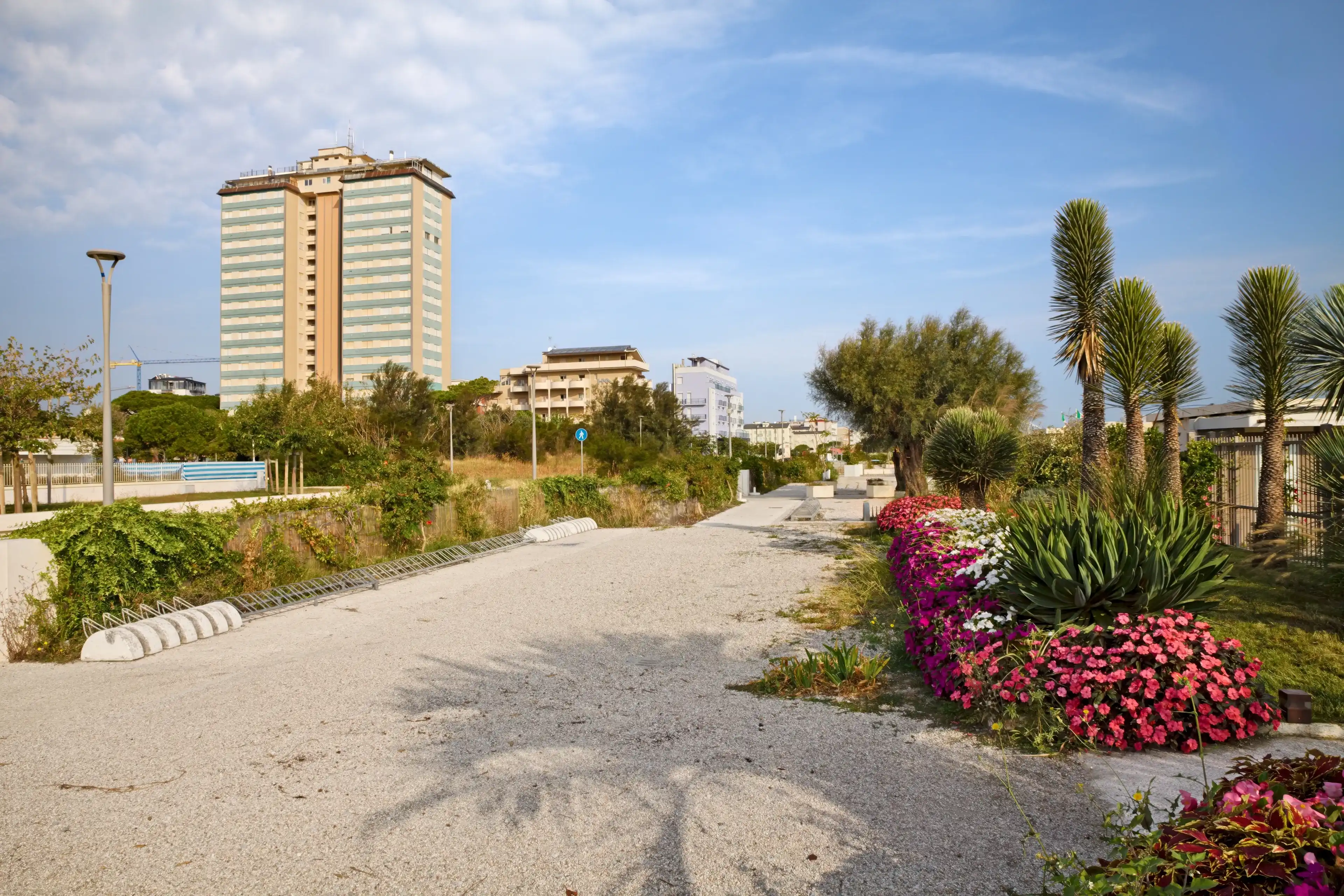 Best Milano Marittima hotels. Cheap hotels in Milano Marittima, Italy Best Milano Marittima hotels. Cheap hotels in Milano Marittima, Italy