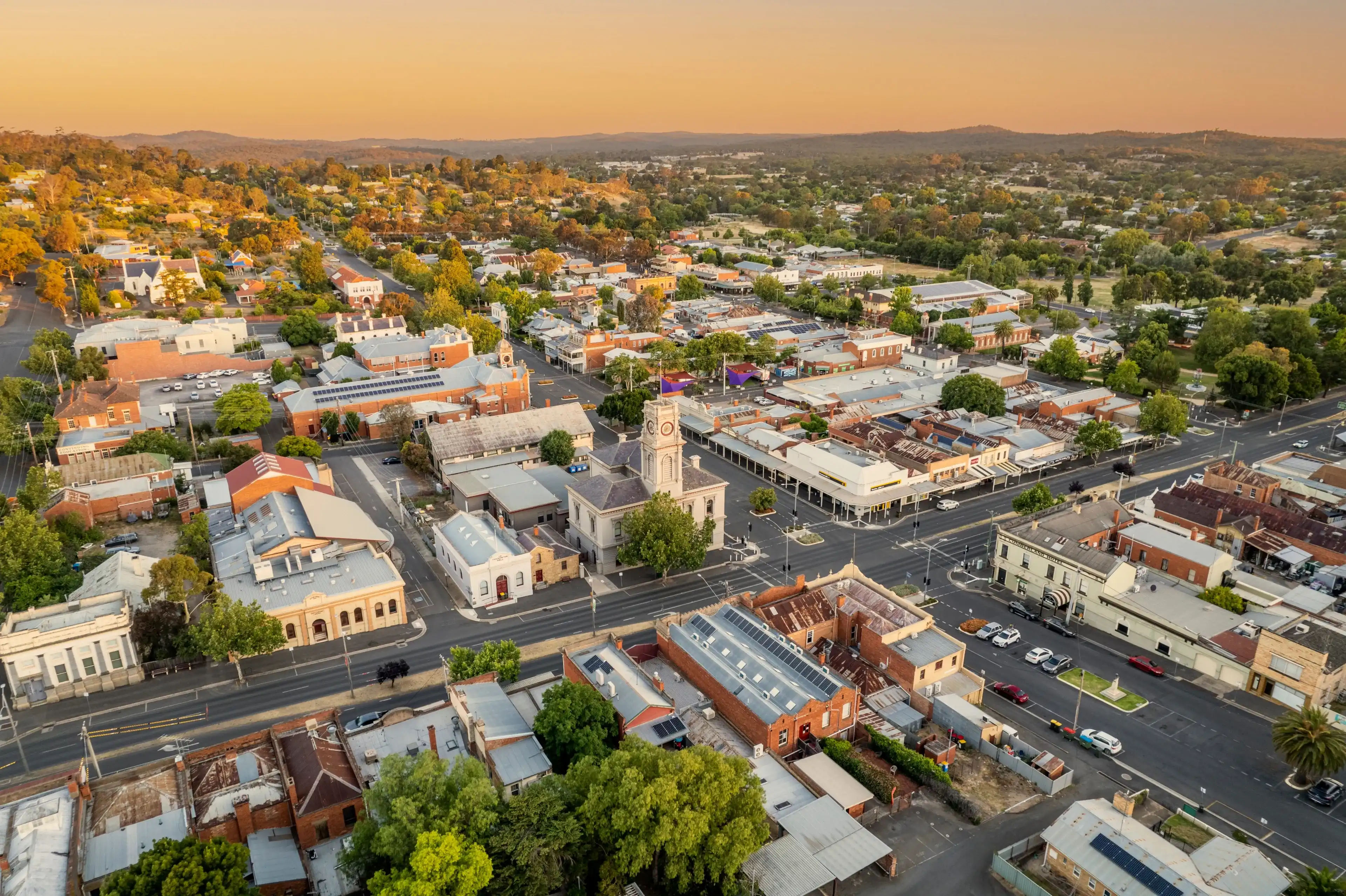 Victoria hotels. Best hotels in Victoria, Australia Victoria hotels. Best hotels in Victoria, Australia