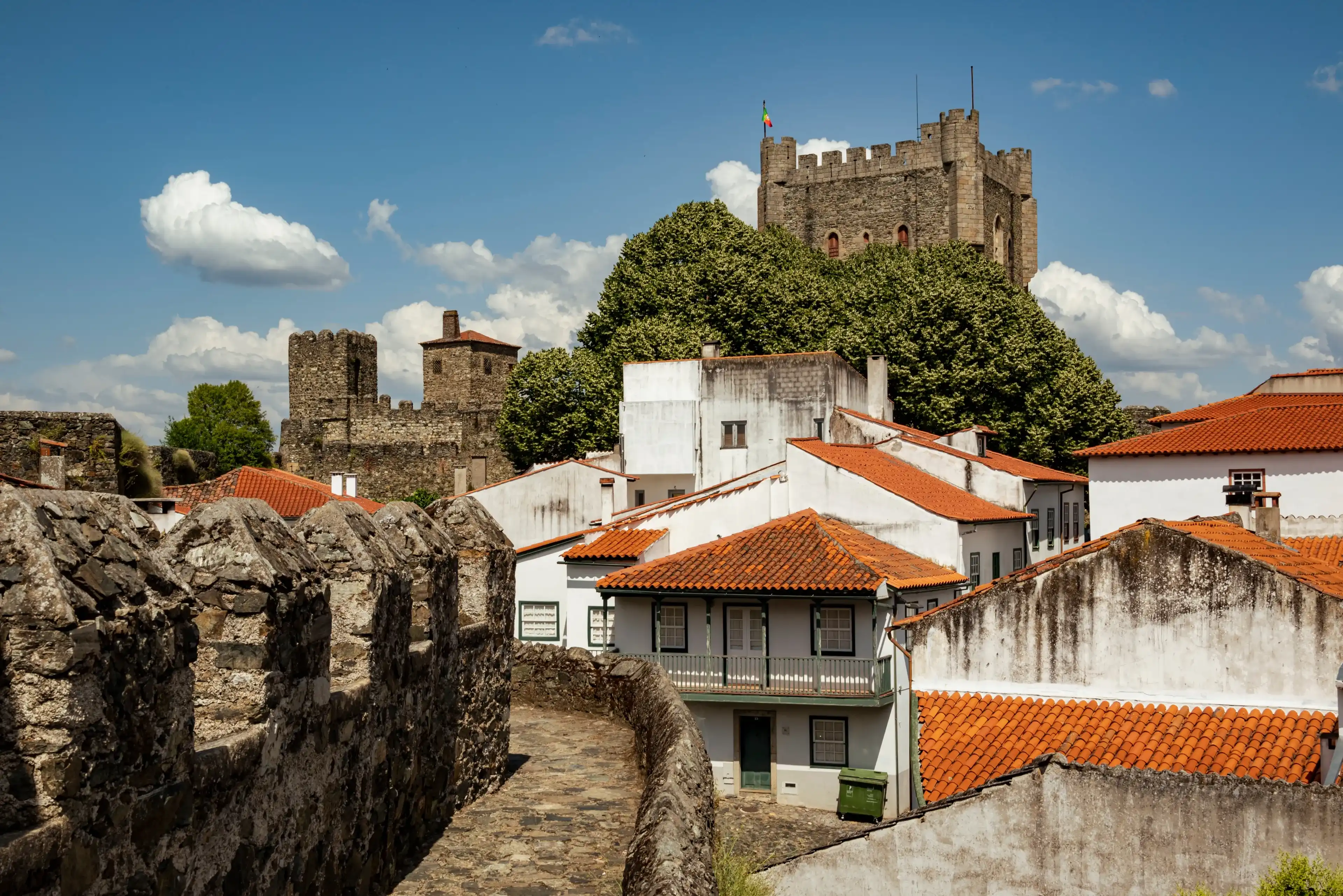 Best Bragança hotels. Cheap hotels in Bragança, Portugal Best Bragança hotels. Cheap hotels in Bragança, Portugal