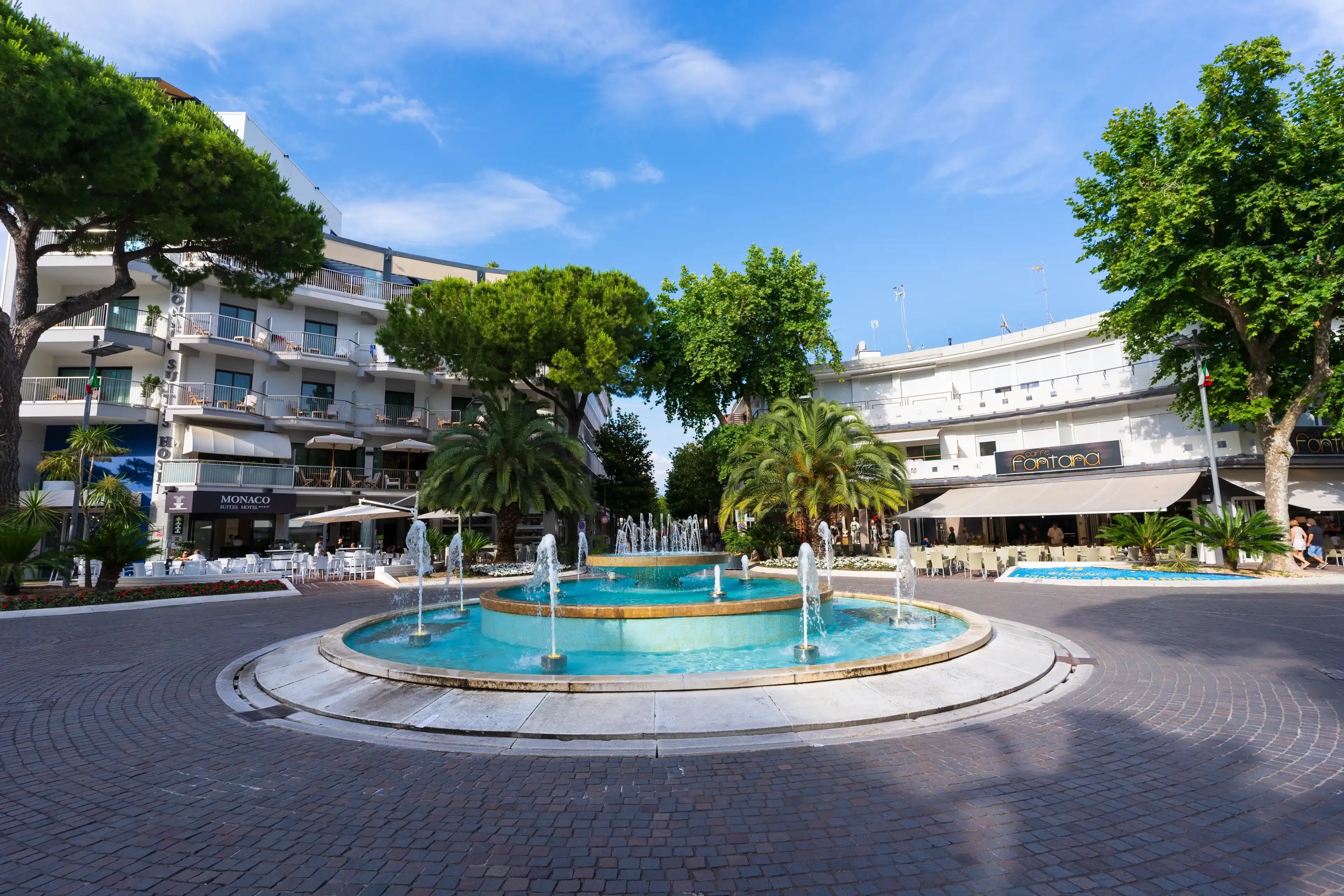 Best Lignano Sabbiadoro hotels. Cheap hotels in Lignano Sabbiadoro, Italy Best Lignano Sabbiadoro hotels. Cheap hotels in Lignano Sabbiadoro, Italy