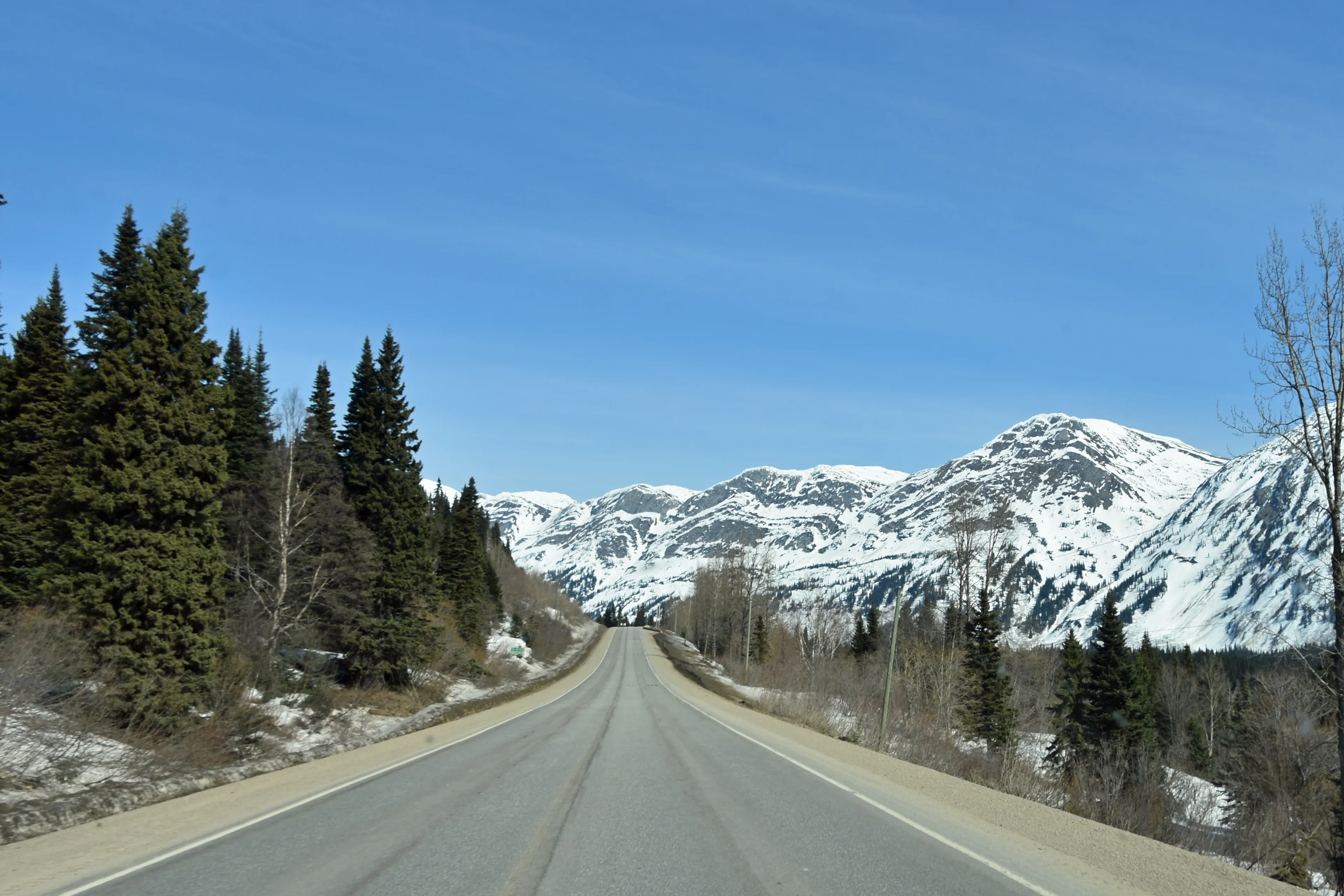 Best Dawson Creek hotels. Cheap hotels in Dawson Creek, British Columbia, Canada