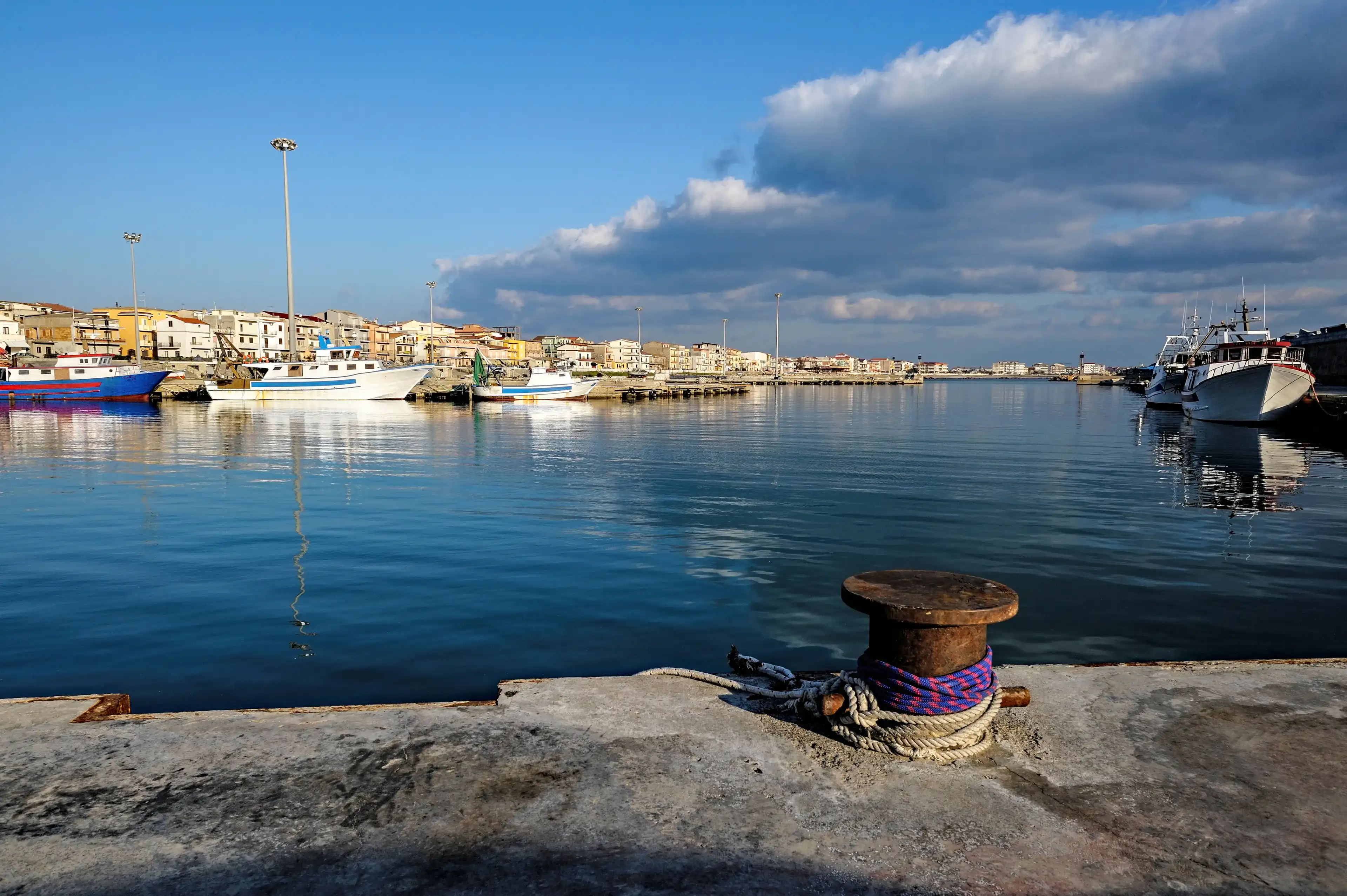 Best Cirò Marina hotels. Cheap hotels in Cirò Marina, Italy Best Cirò Marina hotels. Cheap hotels in Cirò Marina, Italy