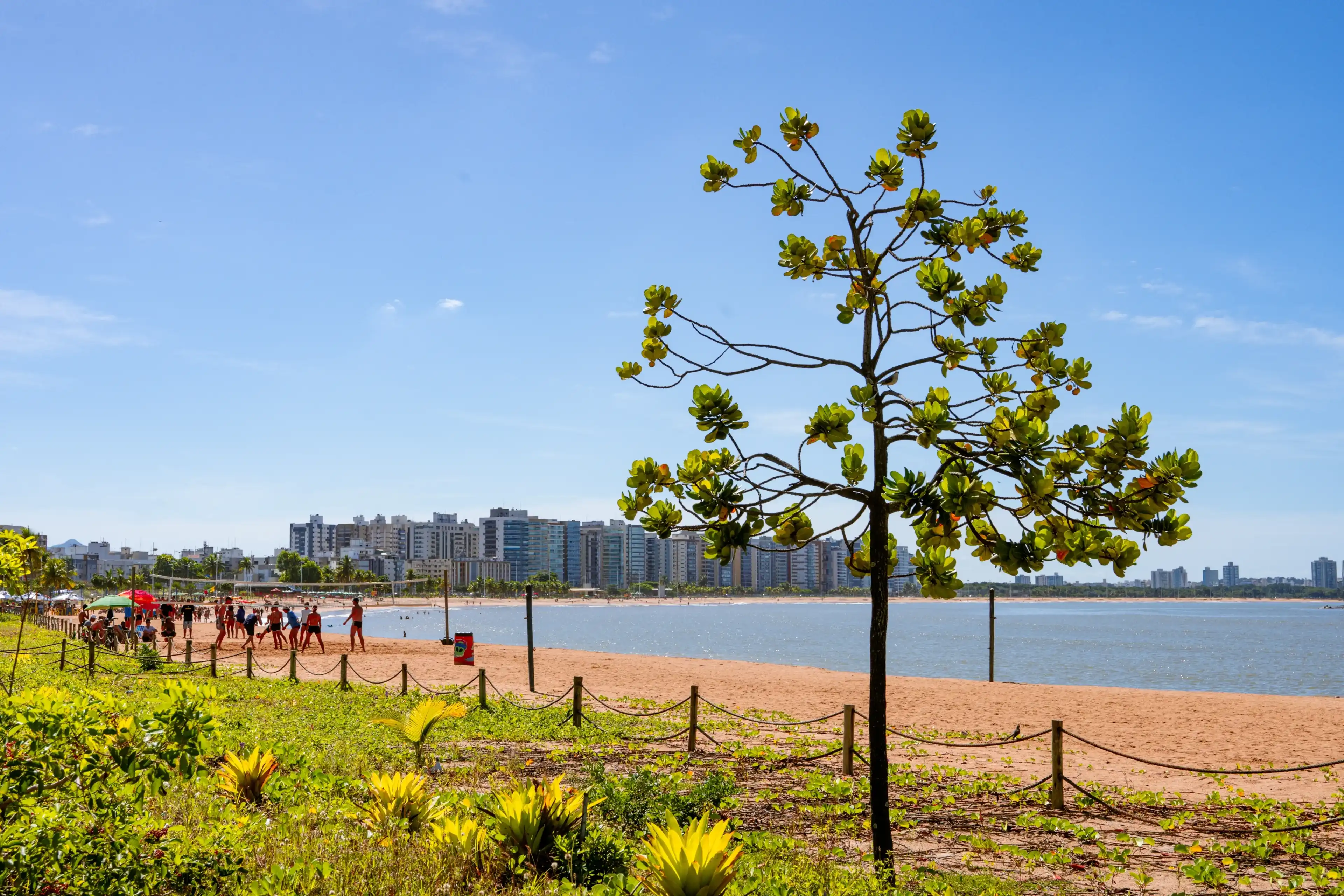 Espírito Santo hotels. Best hotels in Espírito Santo, Brazil Espírito Santo hotels. Best hotels in Espírito Santo, Brazil