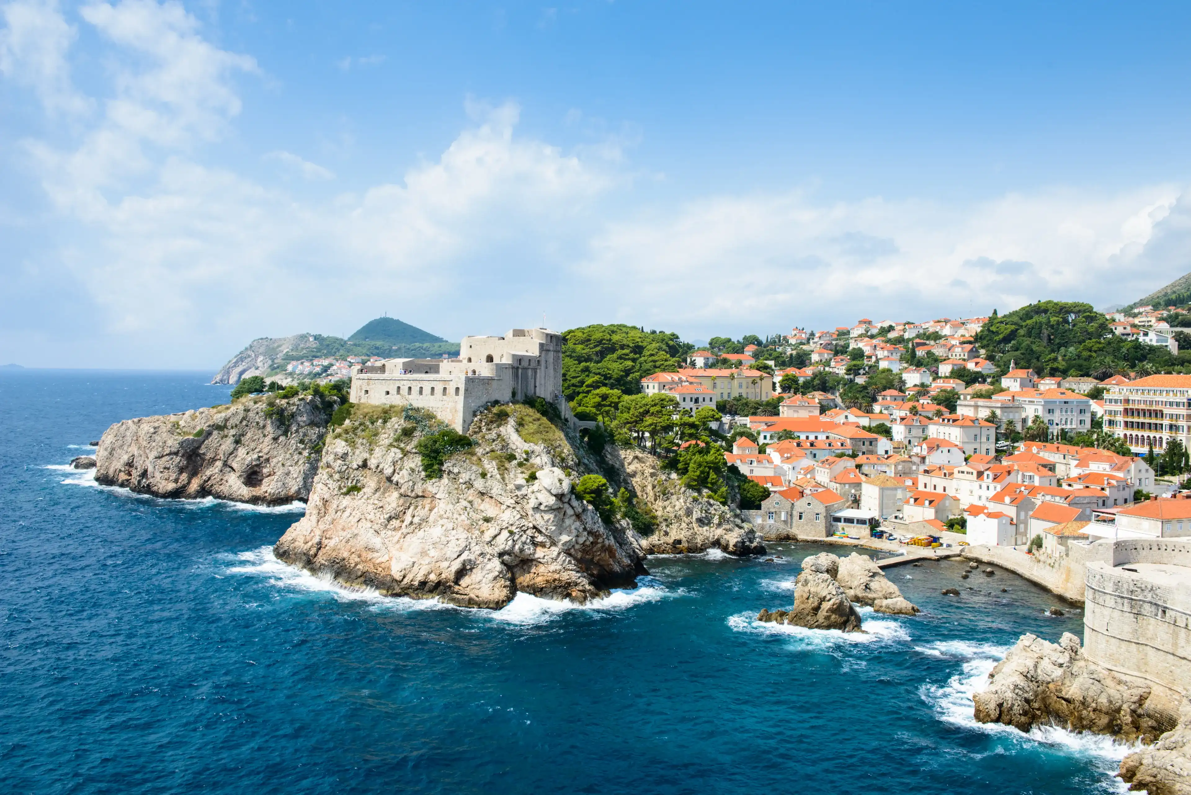Dubrovnik-Neretva hotels. Best hotels in Dubrovnik-Neretva, Croatia Dubrovnik-Neretva hotels. Best hotels in Dubrovnik-Neretva, Croatia