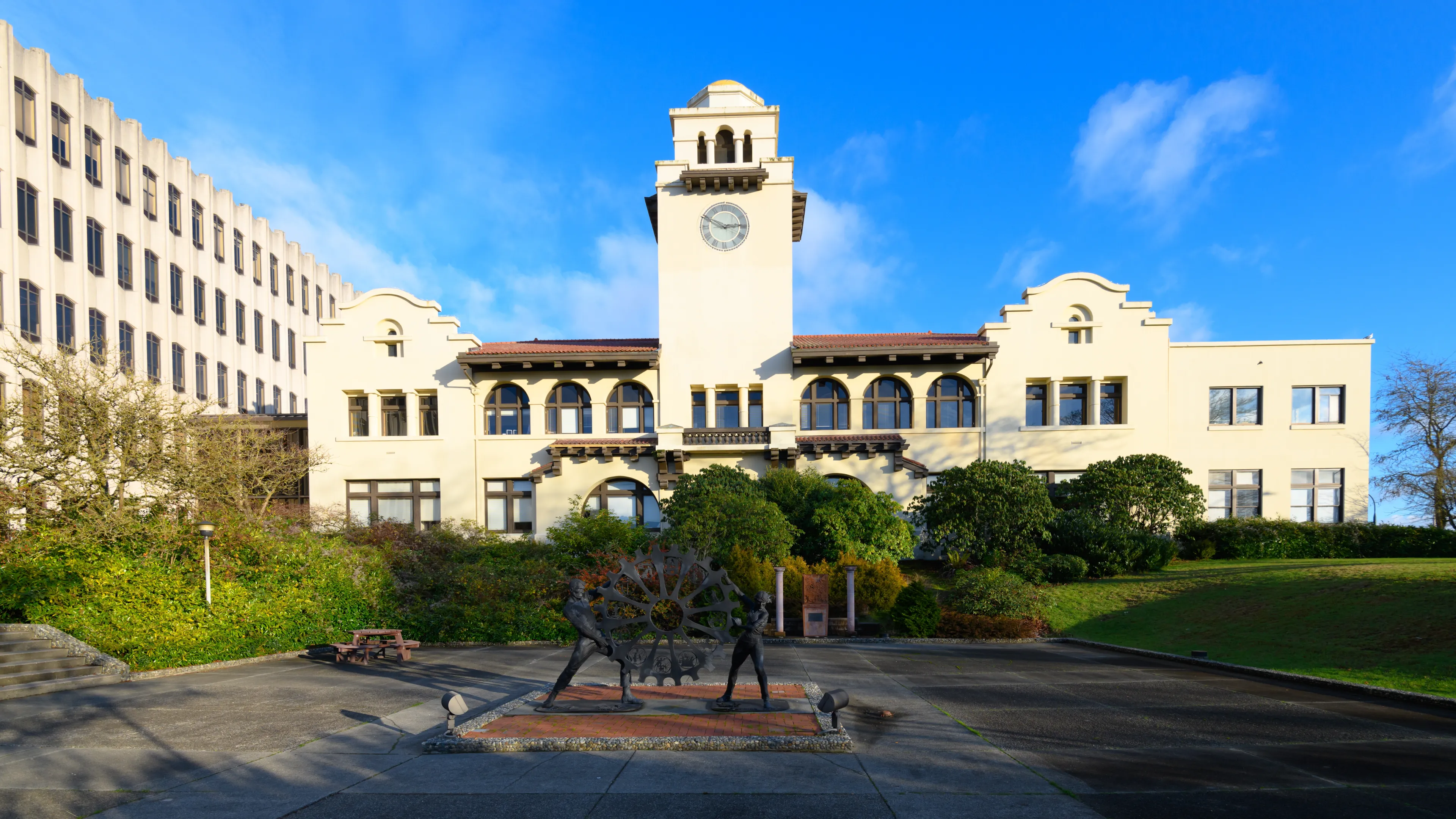 Best Everett hotels. Cheap hotels in Everett, Washington, United States