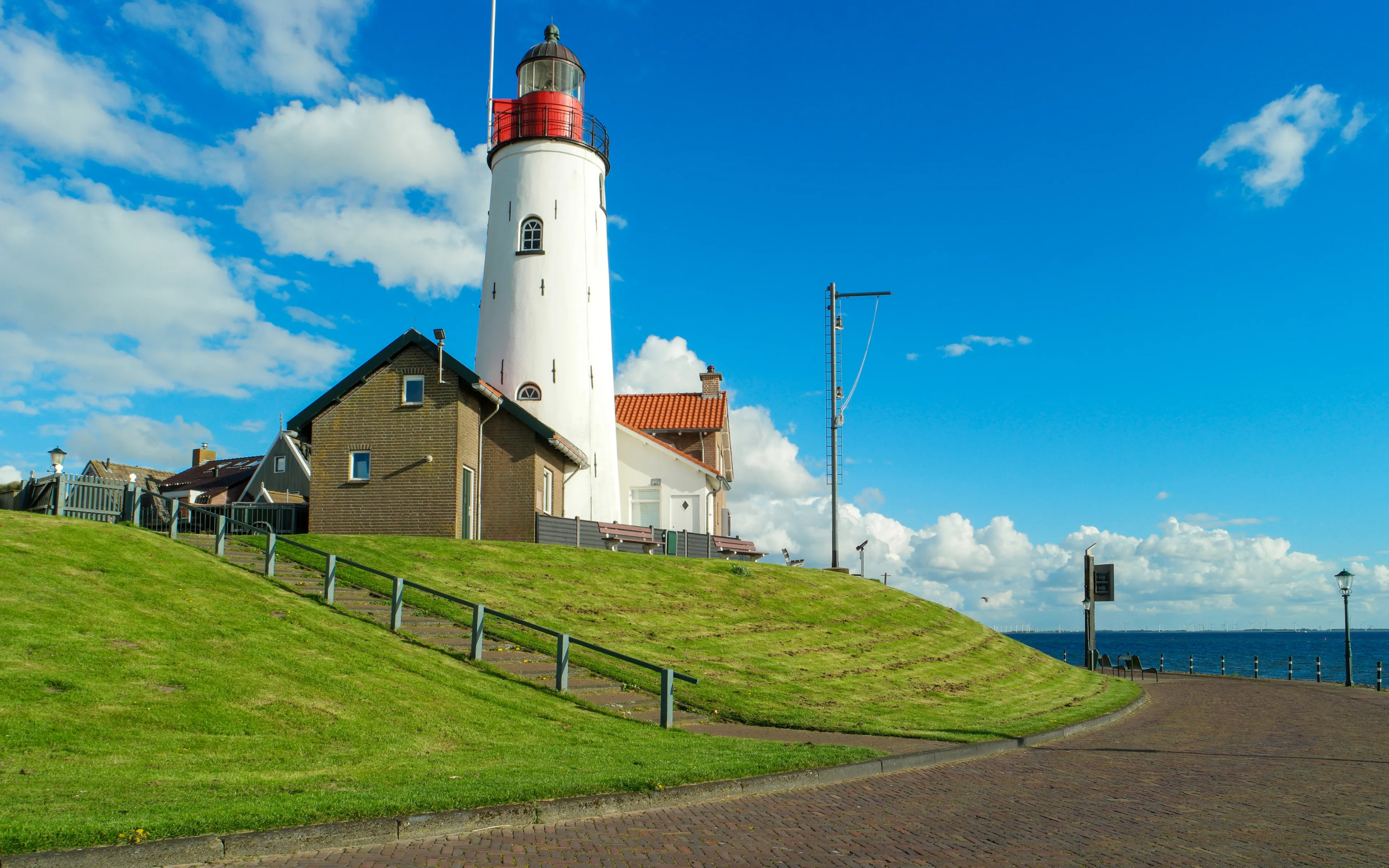 Flevoland hotels. Best hotels in Flevoland, Netherlands