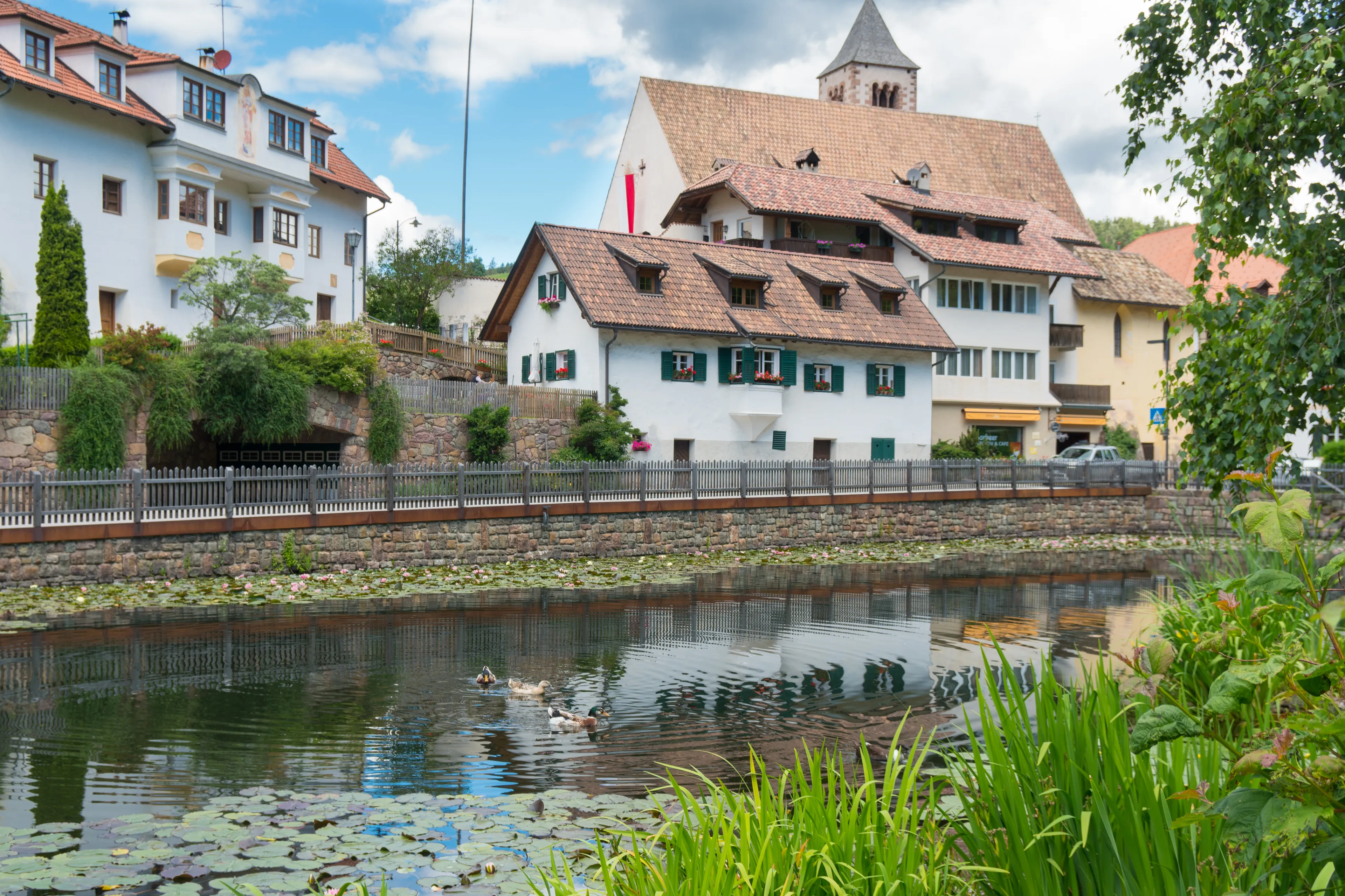 Best Collalbo hotels. Cheap hotels in Collalbo, Italy