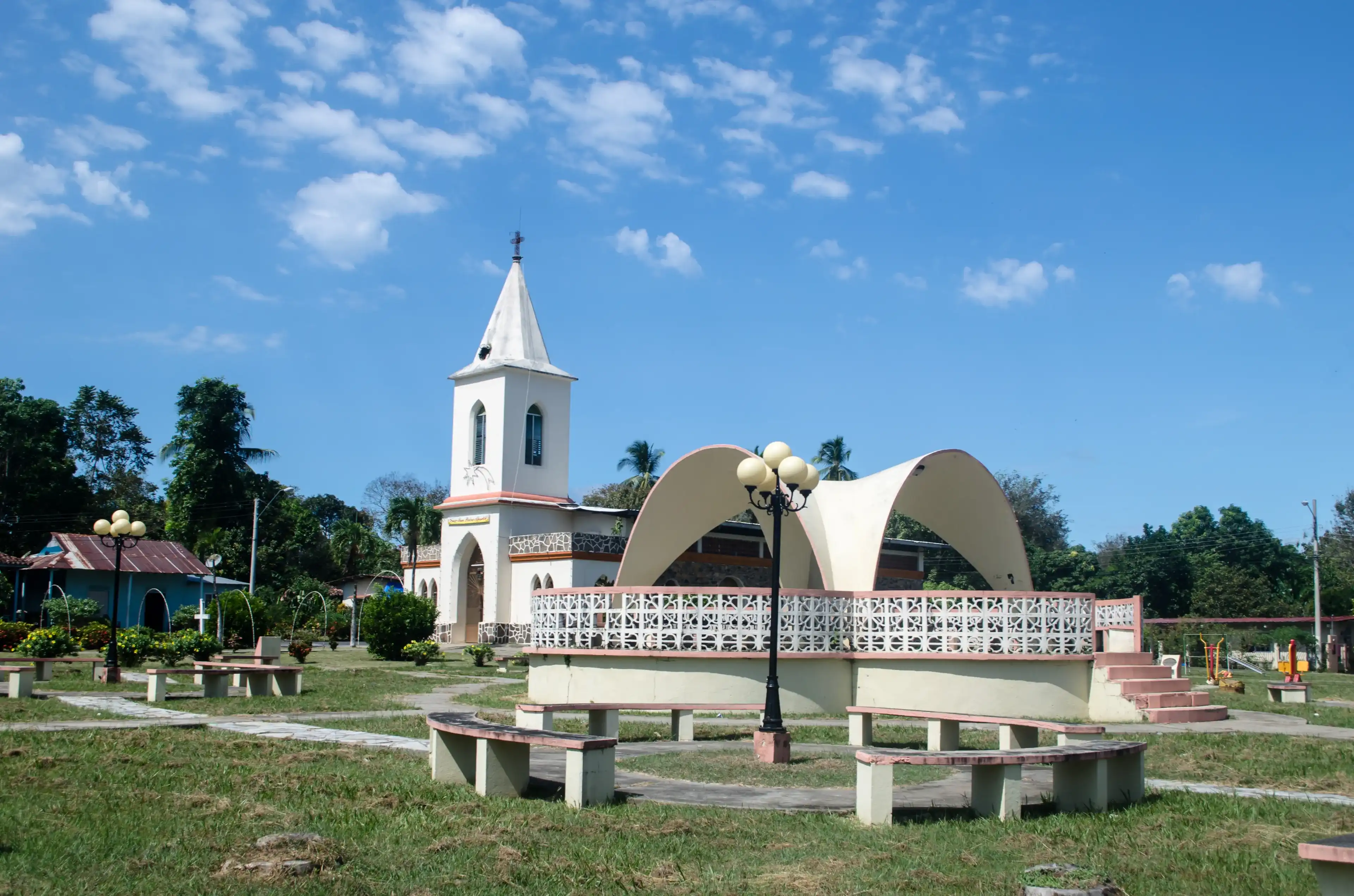 Provincia de Herrera hotels. Best hotels in Provincia de Herrera, Panama Provincia de Herrera hotels. Best hotels in Provincia de Herrera, Panama