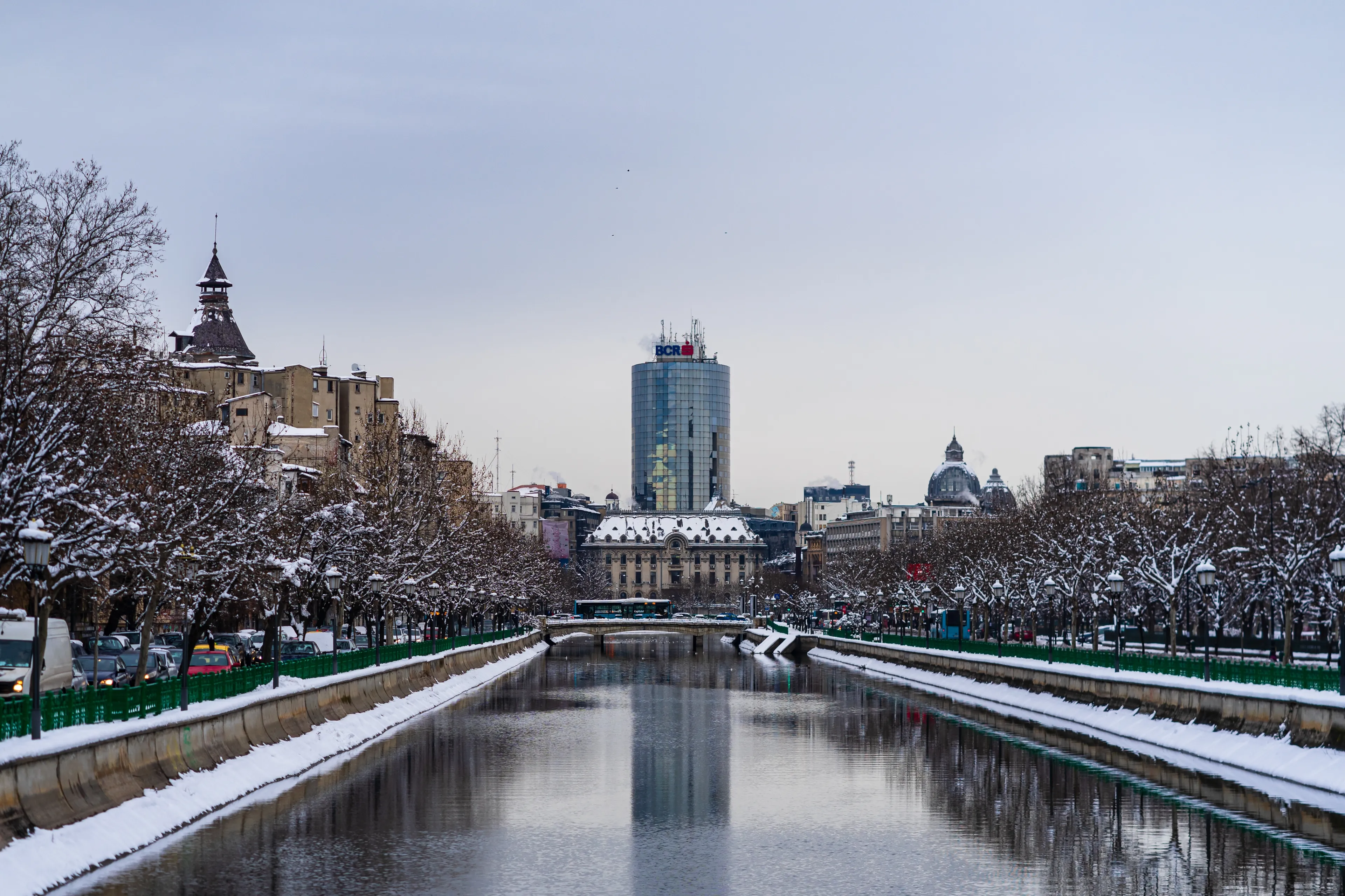 Dâmboviţa hotels. Best hotels in Dâmboviţa, România