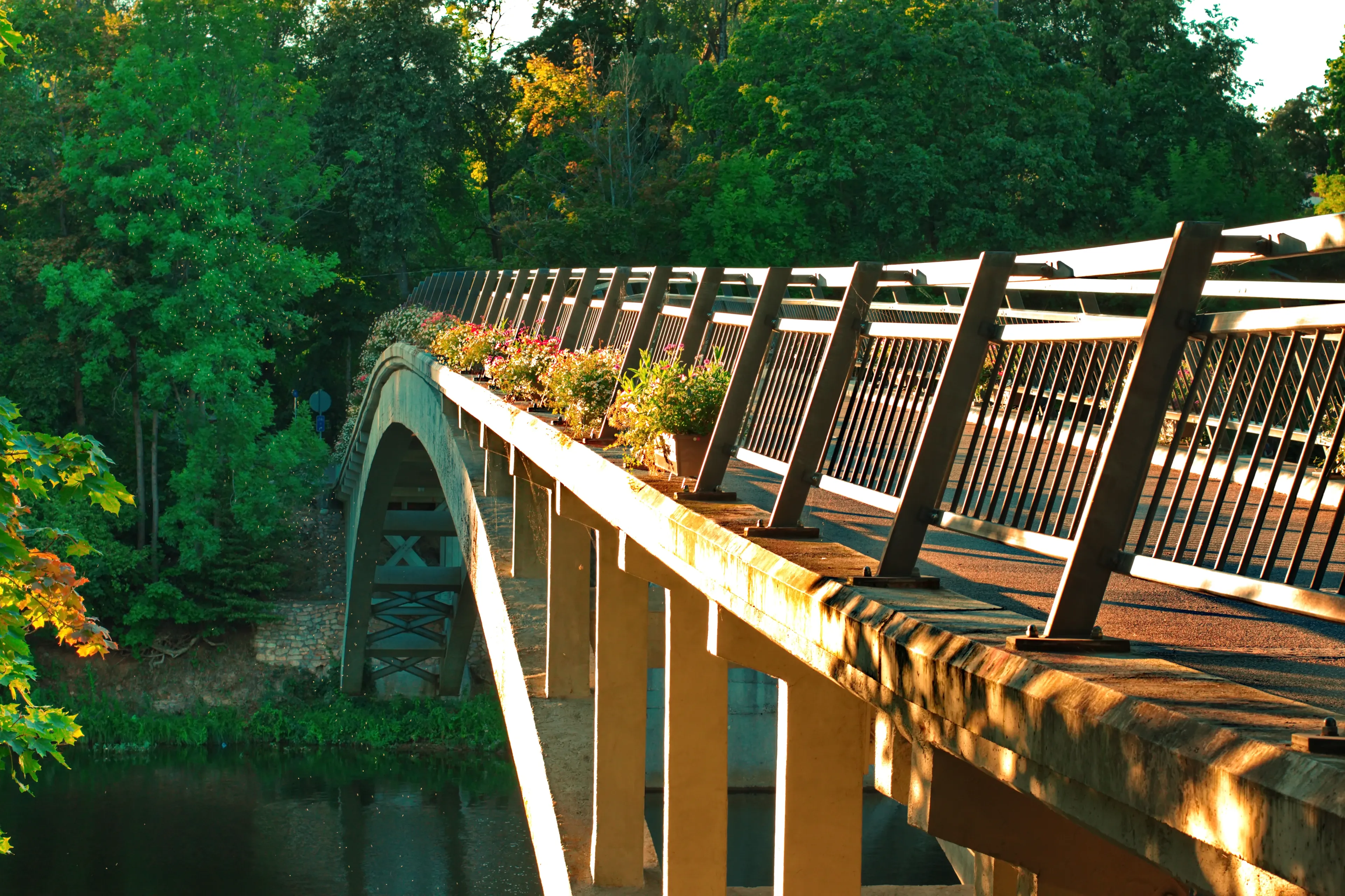 Ogre hotels. Best hotels in Ogre, Latvia