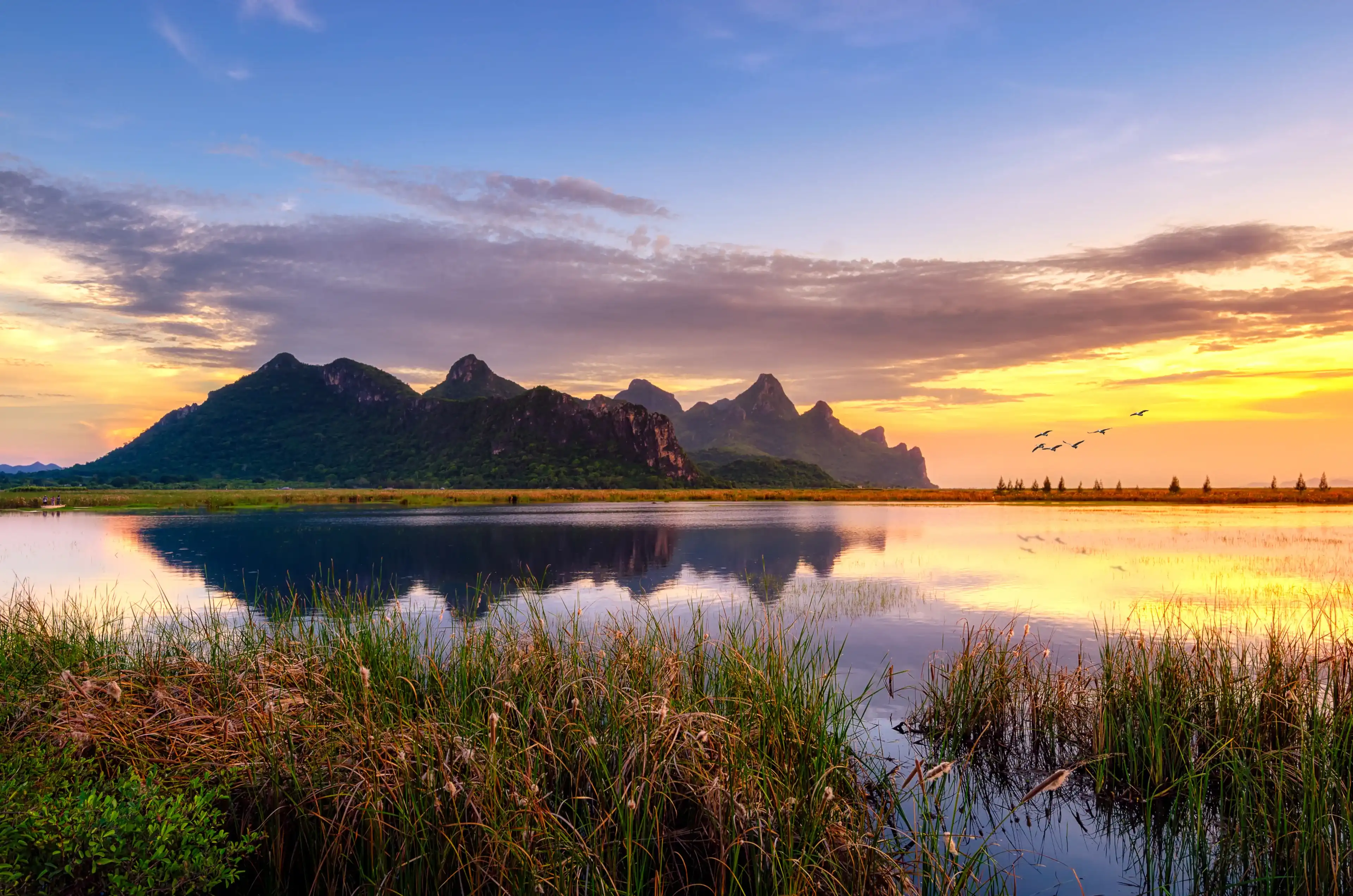 Best Sam Roi Yot hotels. Cheap hotels in Sam Roi Yot, Thailand Best Sam Roi Yot hotels. Cheap hotels in Sam Roi Yot, Thailand