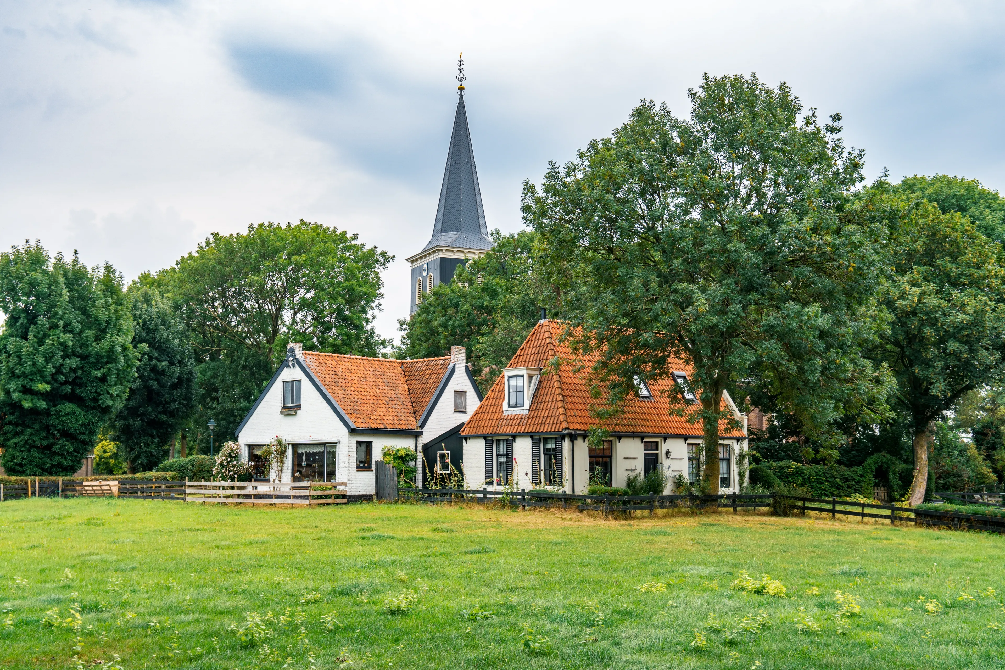 Friesland hotels. Best hotels in Friesland, Netherlands