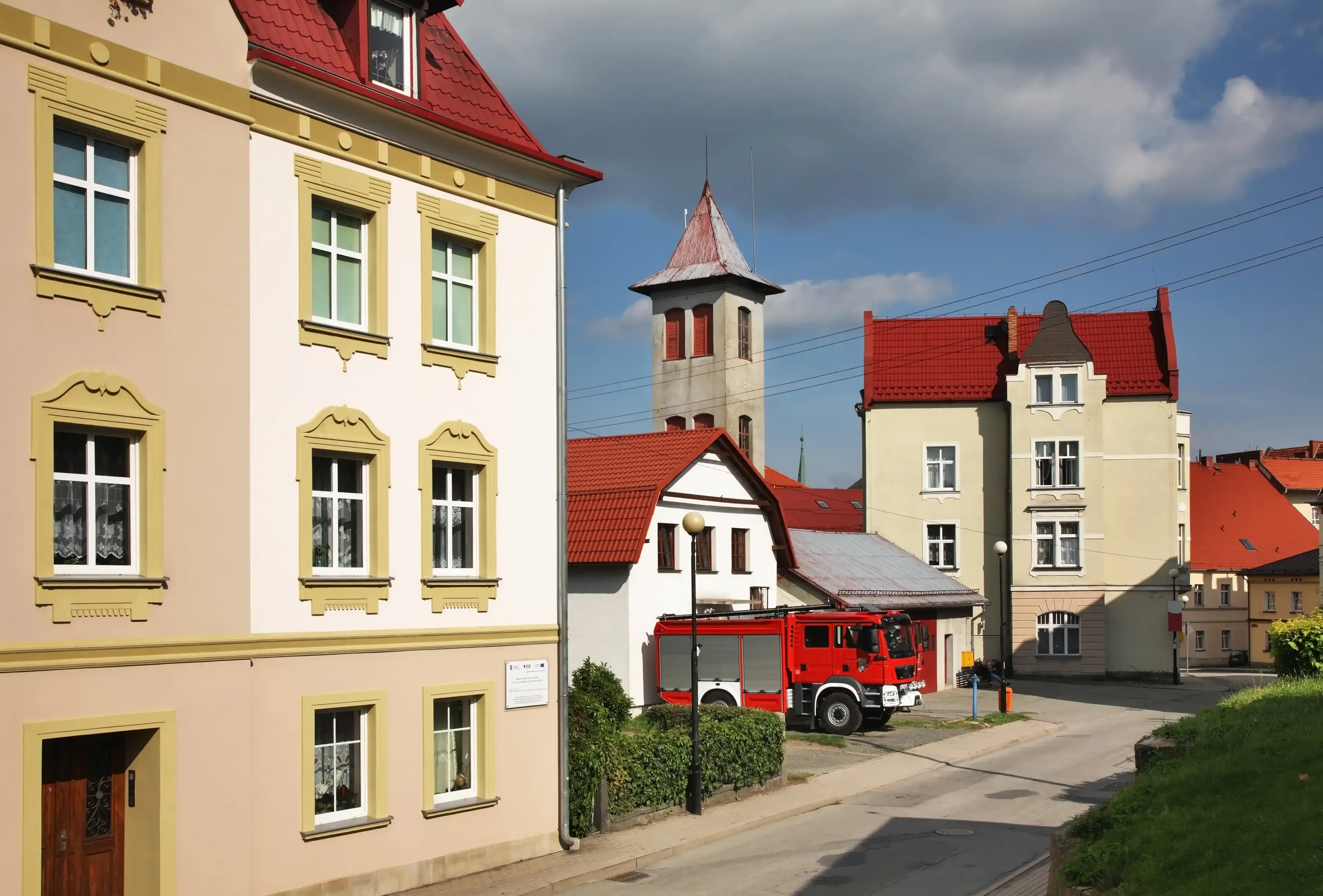 Best Duszniki-Zdrój hotels. Cheap hotels in Duszniki-Zdrój, Poland Best Duszniki-Zdrój hotels. Cheap hotels in Duszniki-Zdrój, Poland