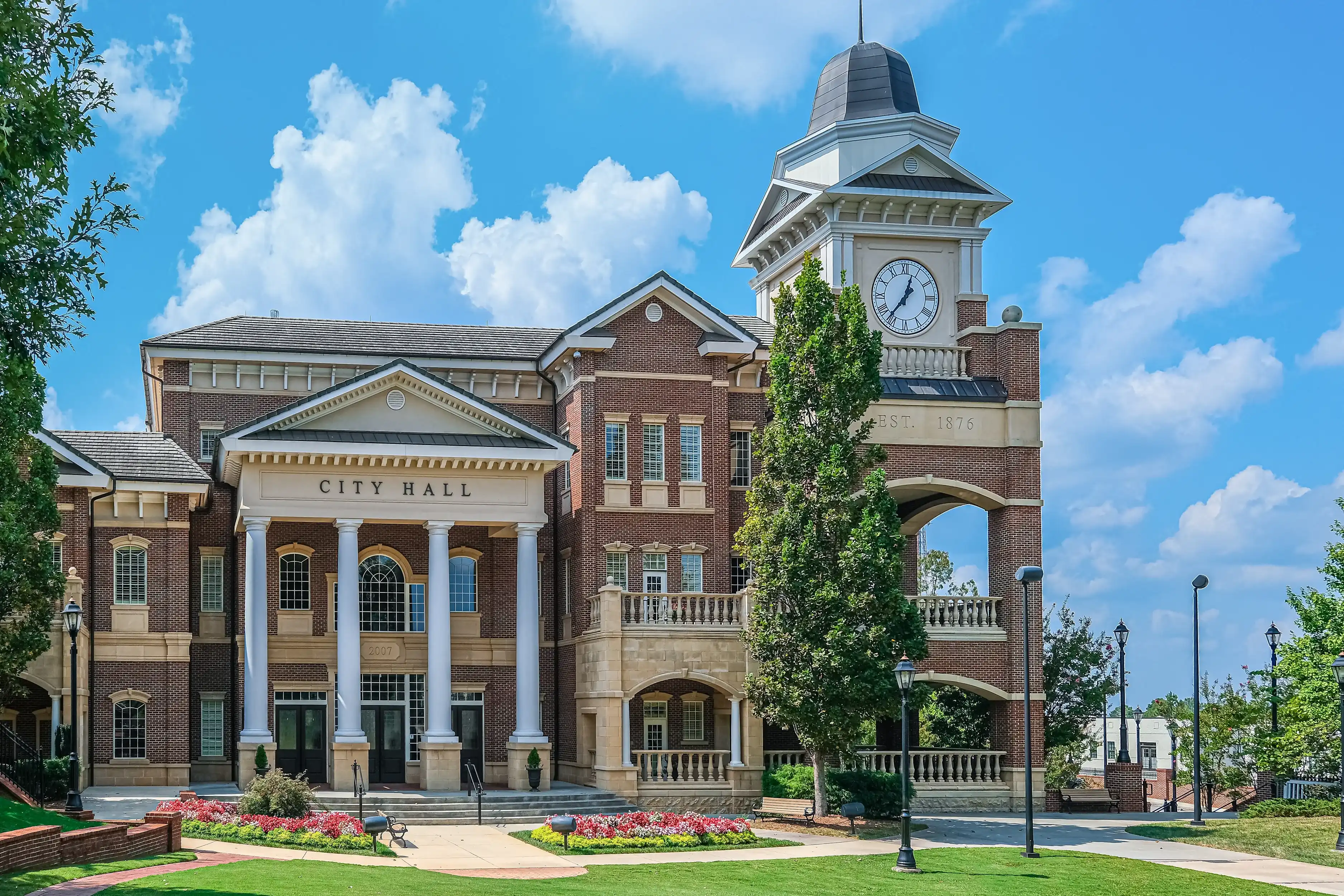 Best Duluth hotels. Cheap hotels in Duluth, Georgia, United States Best Duluth hotels. Cheap hotels in Duluth, Georgia, United States