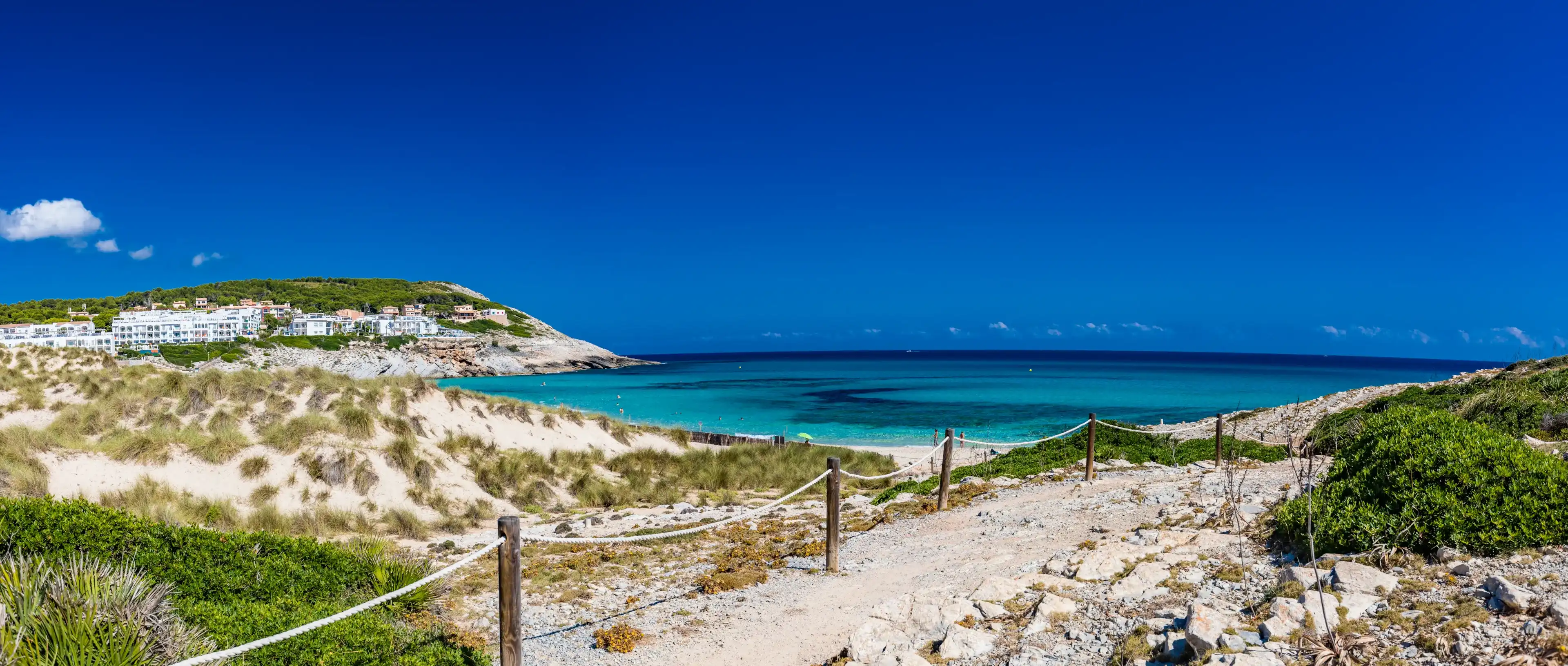 Balearic Islands hotels. Best hotels in Balearic Islands, Spain Balearic Islands hotels. Best hotels in Balearic Islands, Spain