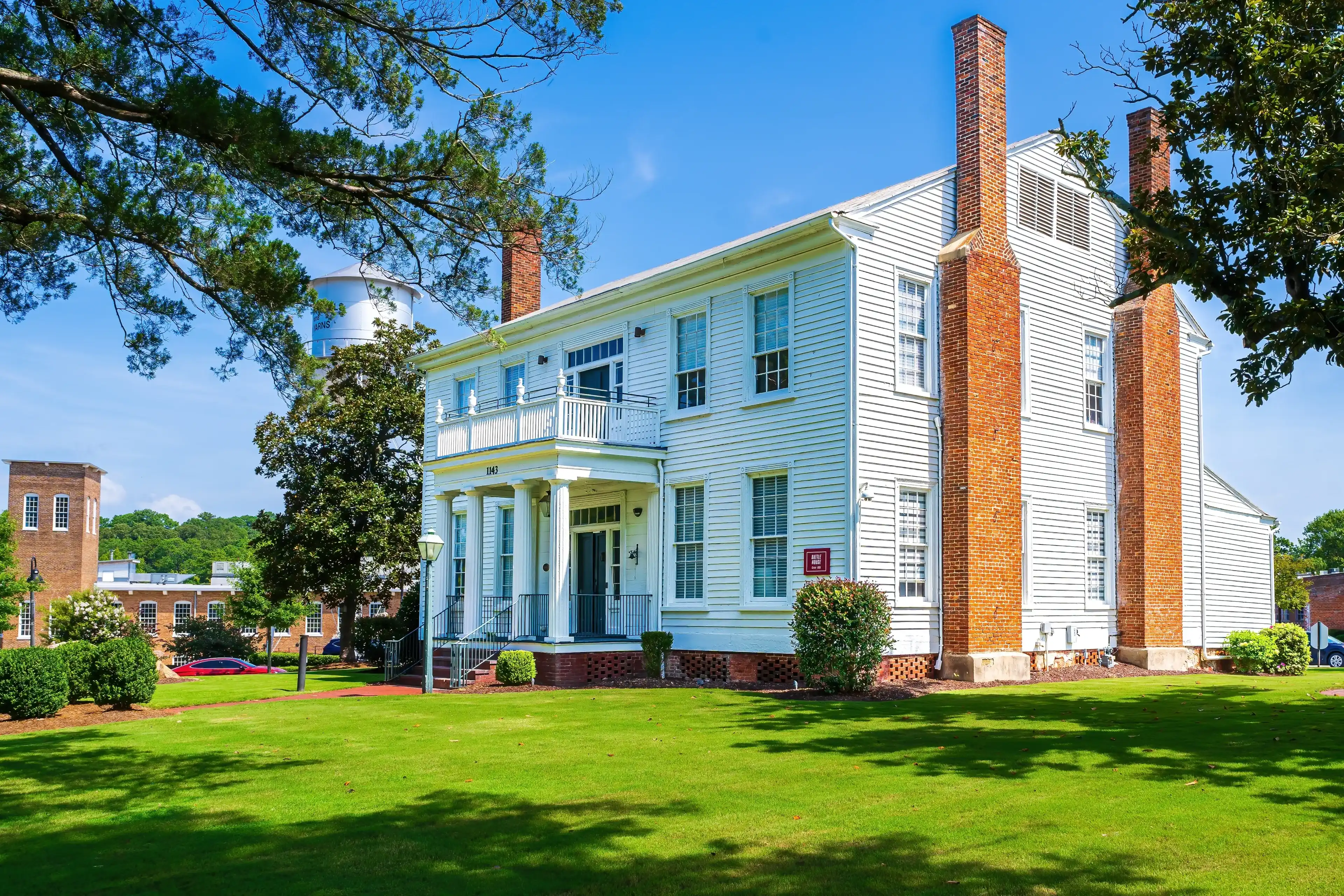 Best Rocky Mount hotels. Cheap hotels in Rocky Mount, North Carolina, United States Best Rocky Mount hotels. Cheap hotels in Rocky Mount, North Carolina, United States