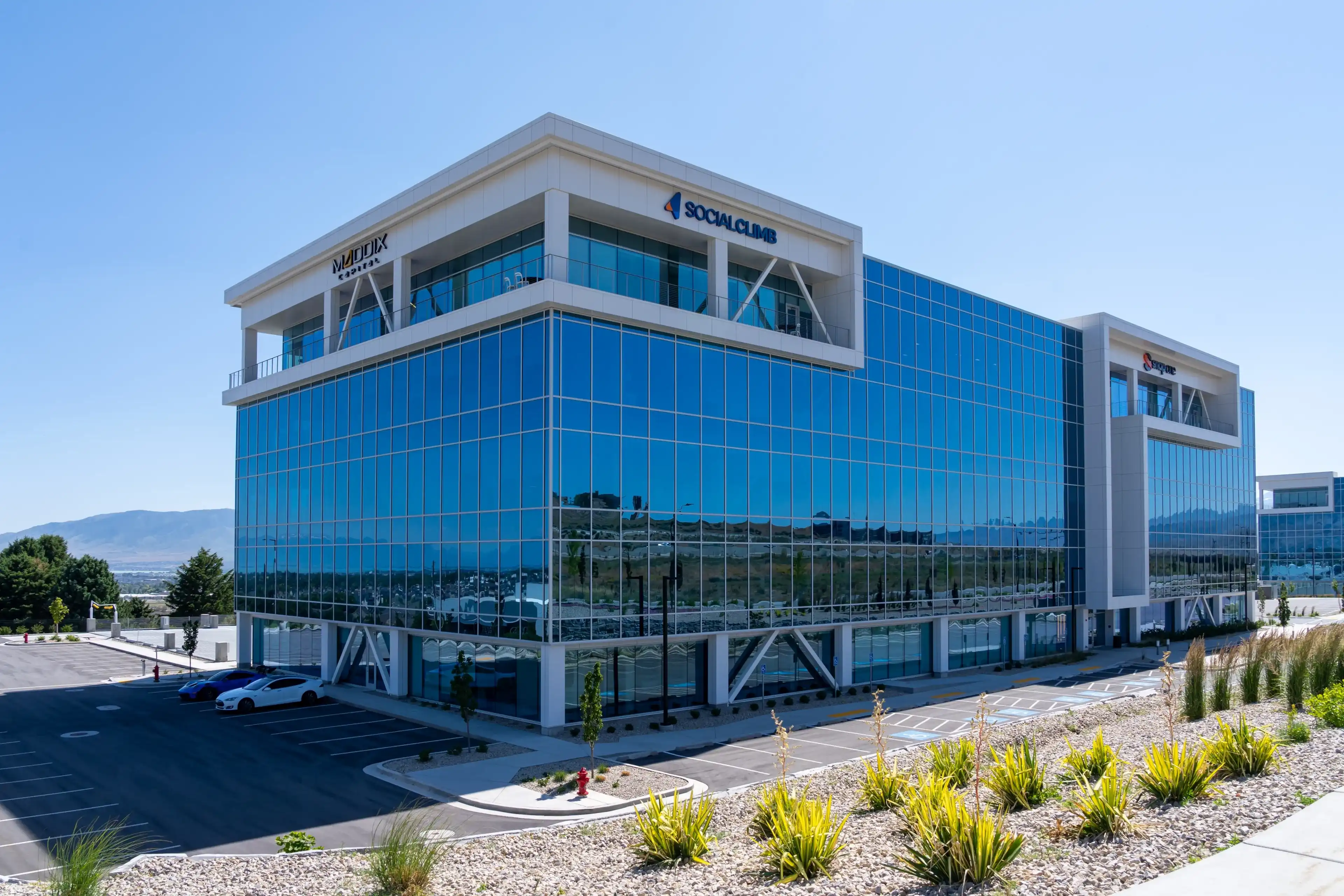 Best Lehi hotels. Cheap hotels in Lehi, Utah, United States Best Lehi hotels. Cheap hotels in Lehi, Utah, United States