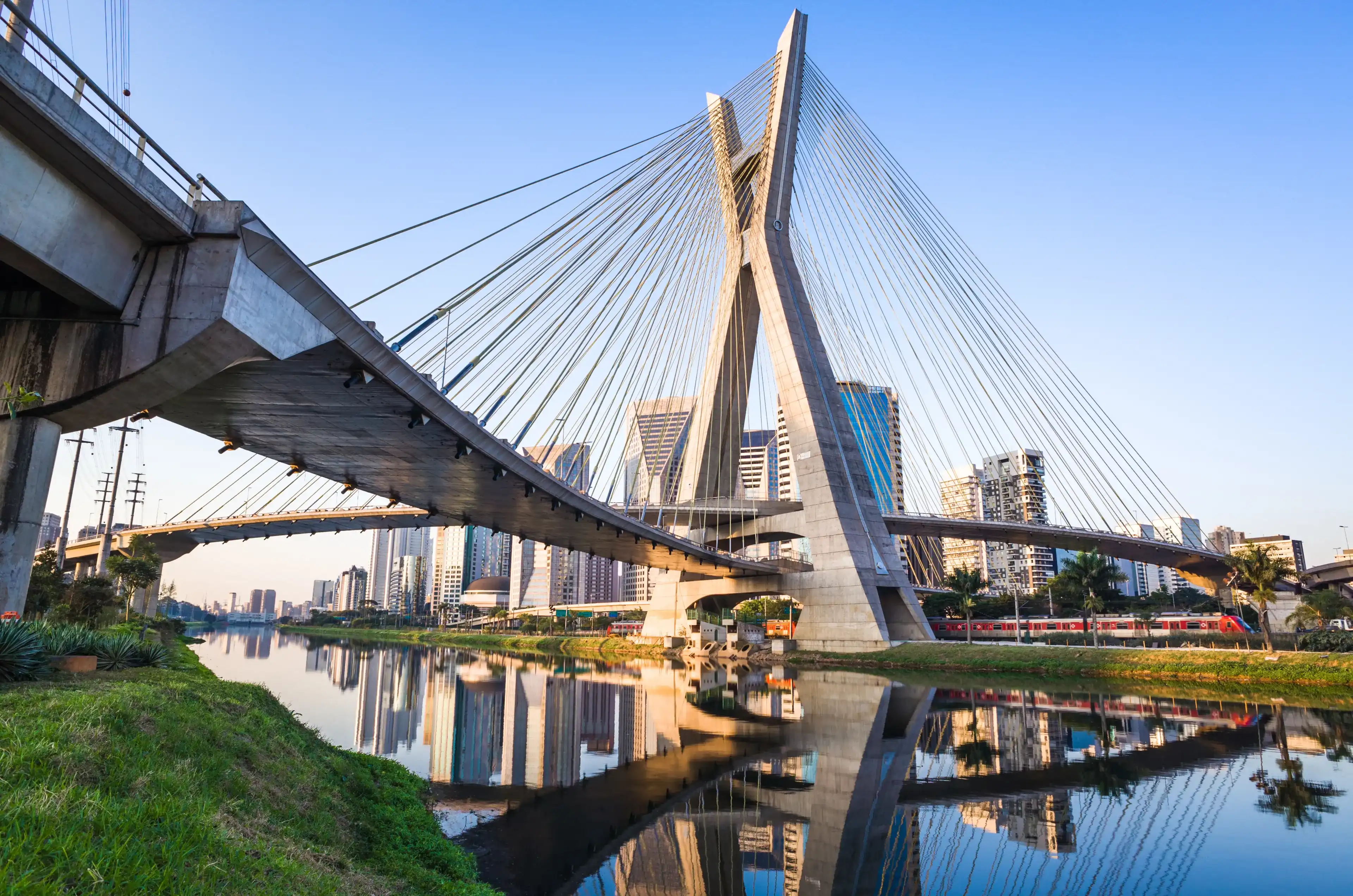 São Paulo hotels. Best hotels in São Paulo, Brazil São Paulo hotels. Best hotels in São Paulo, Brazil