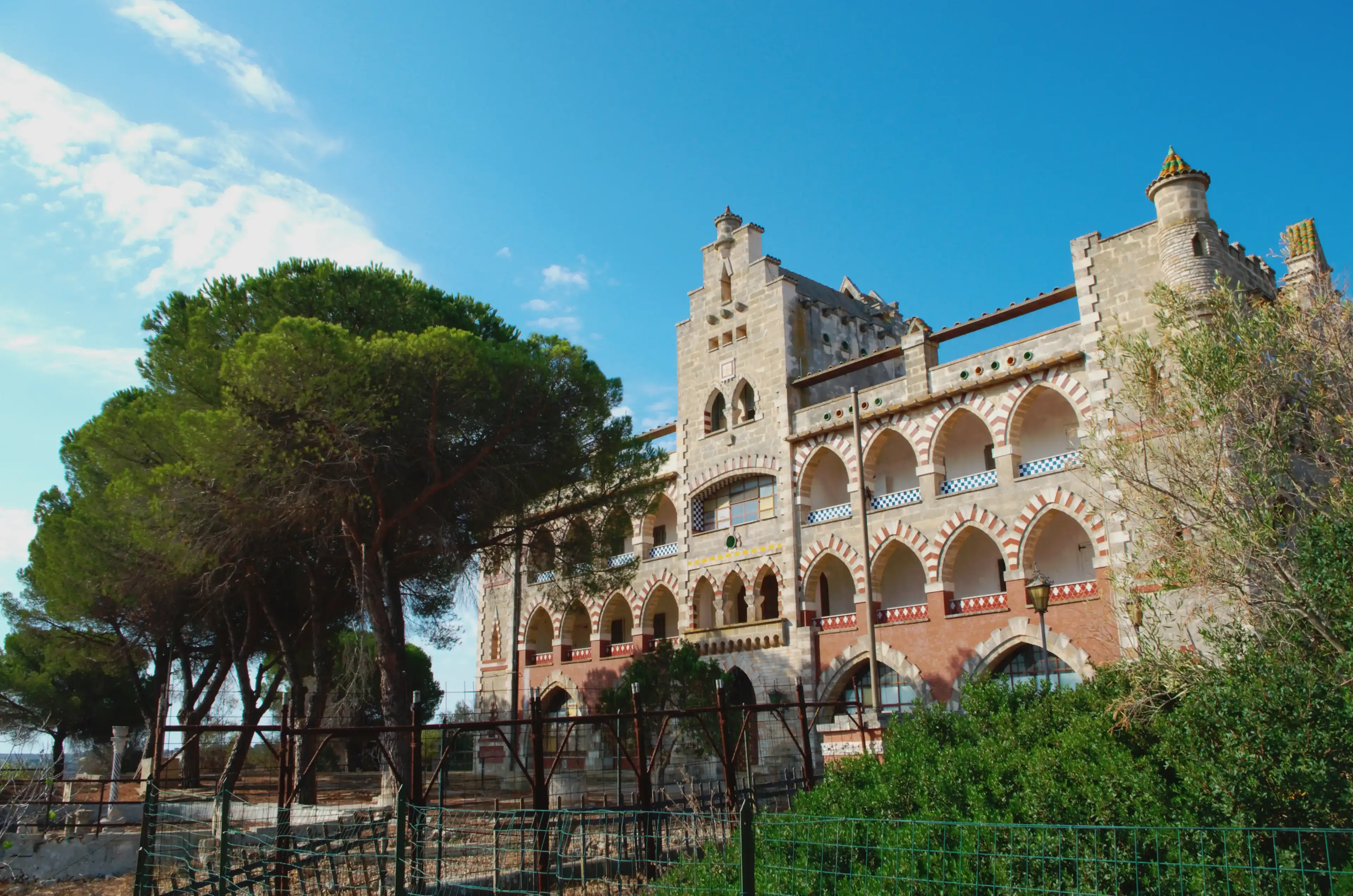 Best Racale hotels. Cheap hotels in Racale, Italy Best Racale hotels. Cheap hotels in Racale, Italy