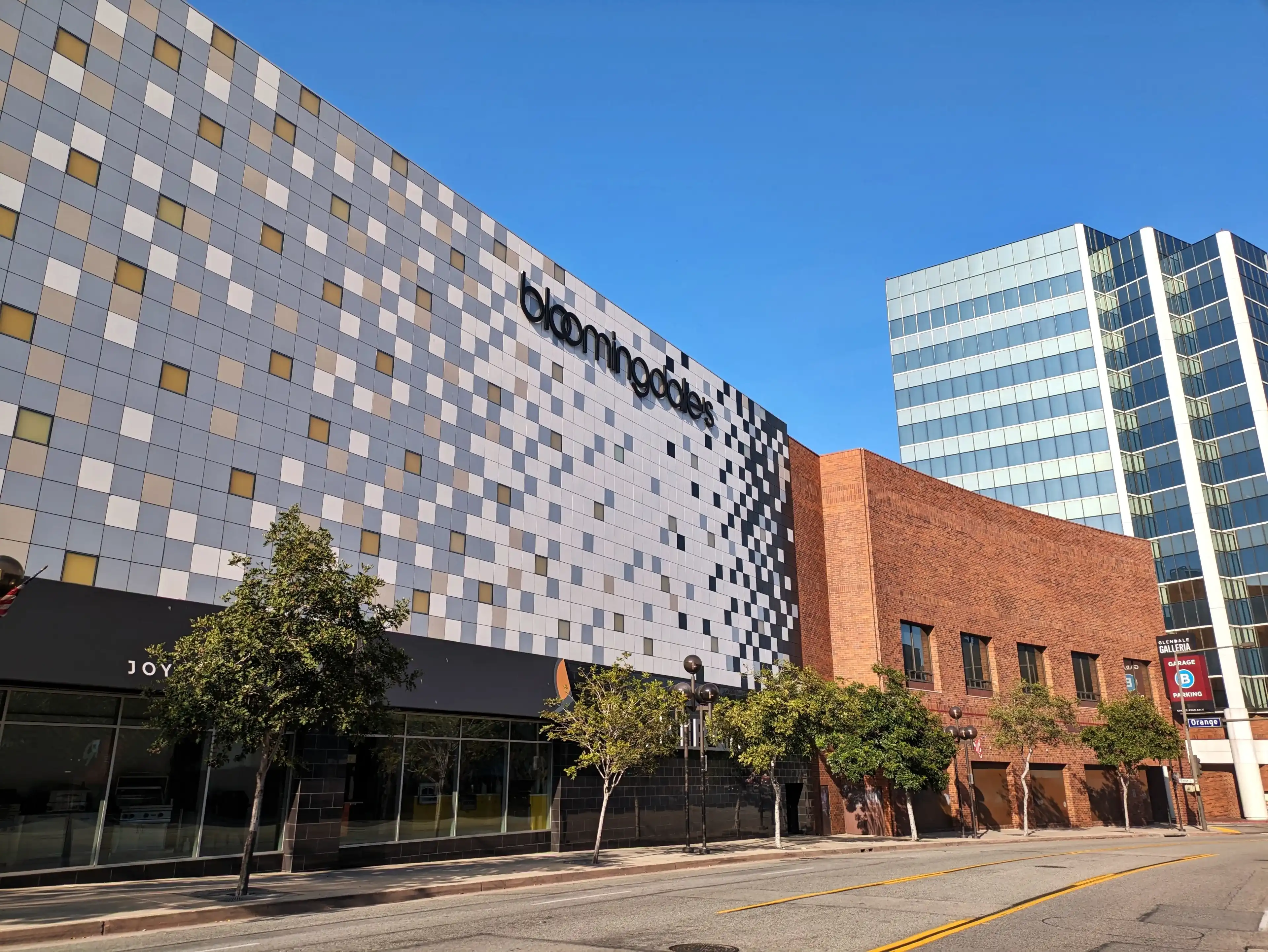 Best Glendale hotels. Cheap hotels in Glendale, California, United States Best Glendale hotels. Cheap hotels in Glendale, California, United States