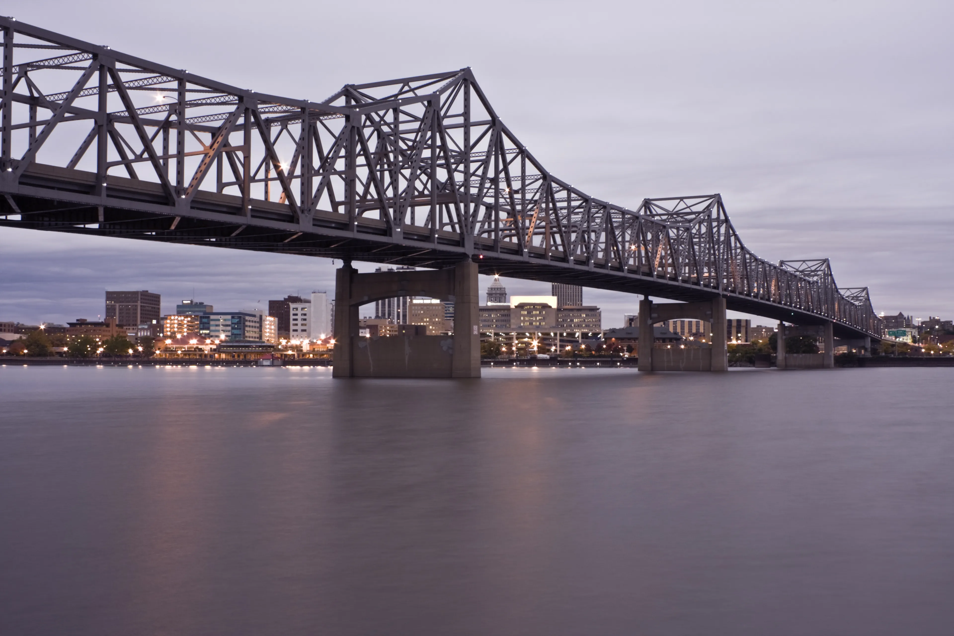 Best Peoria hotels. Cheap hotels in Peoria, Illinois, United States