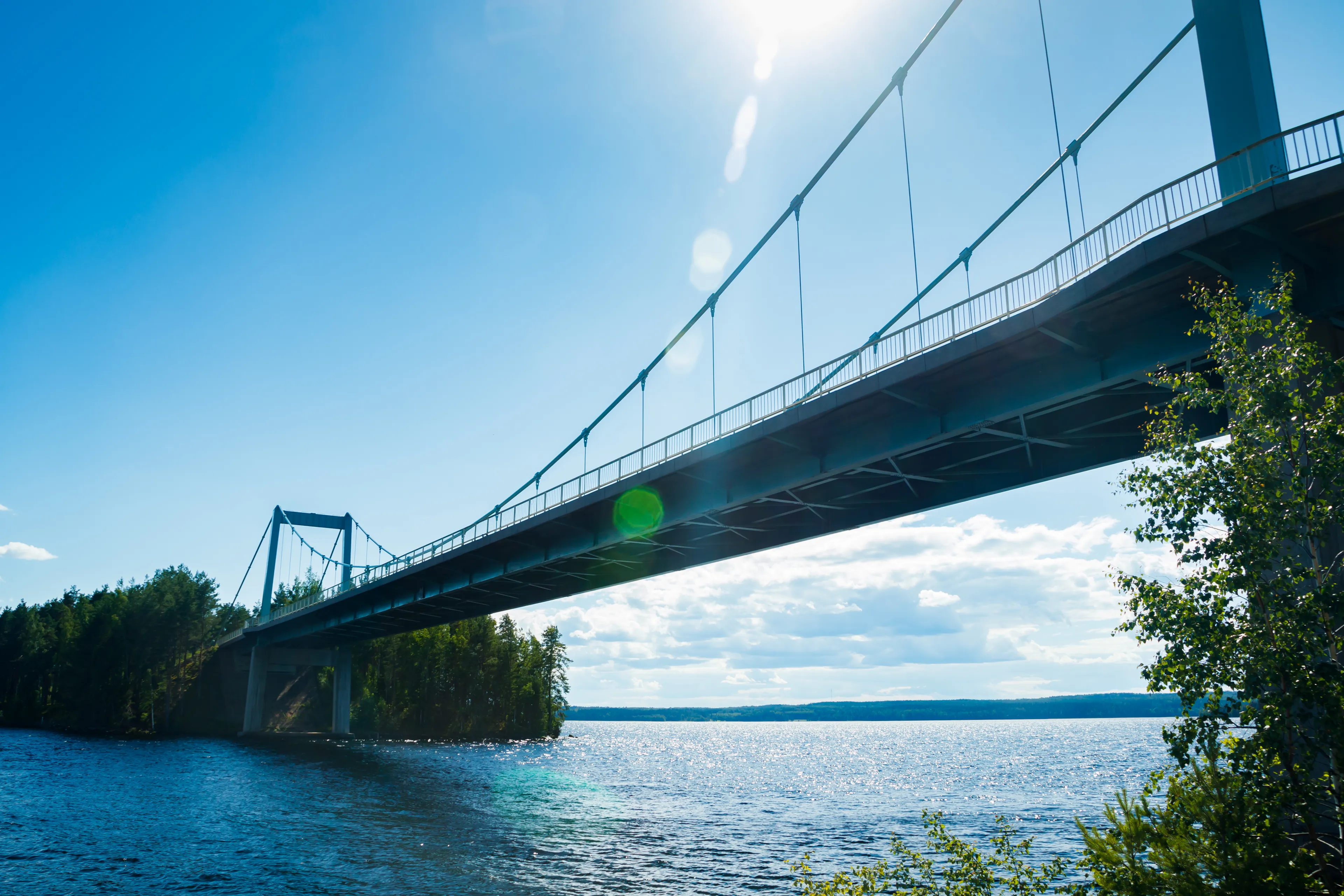 Paijat-Hame hotels. Best hotels in Paijat-Hame, Finland