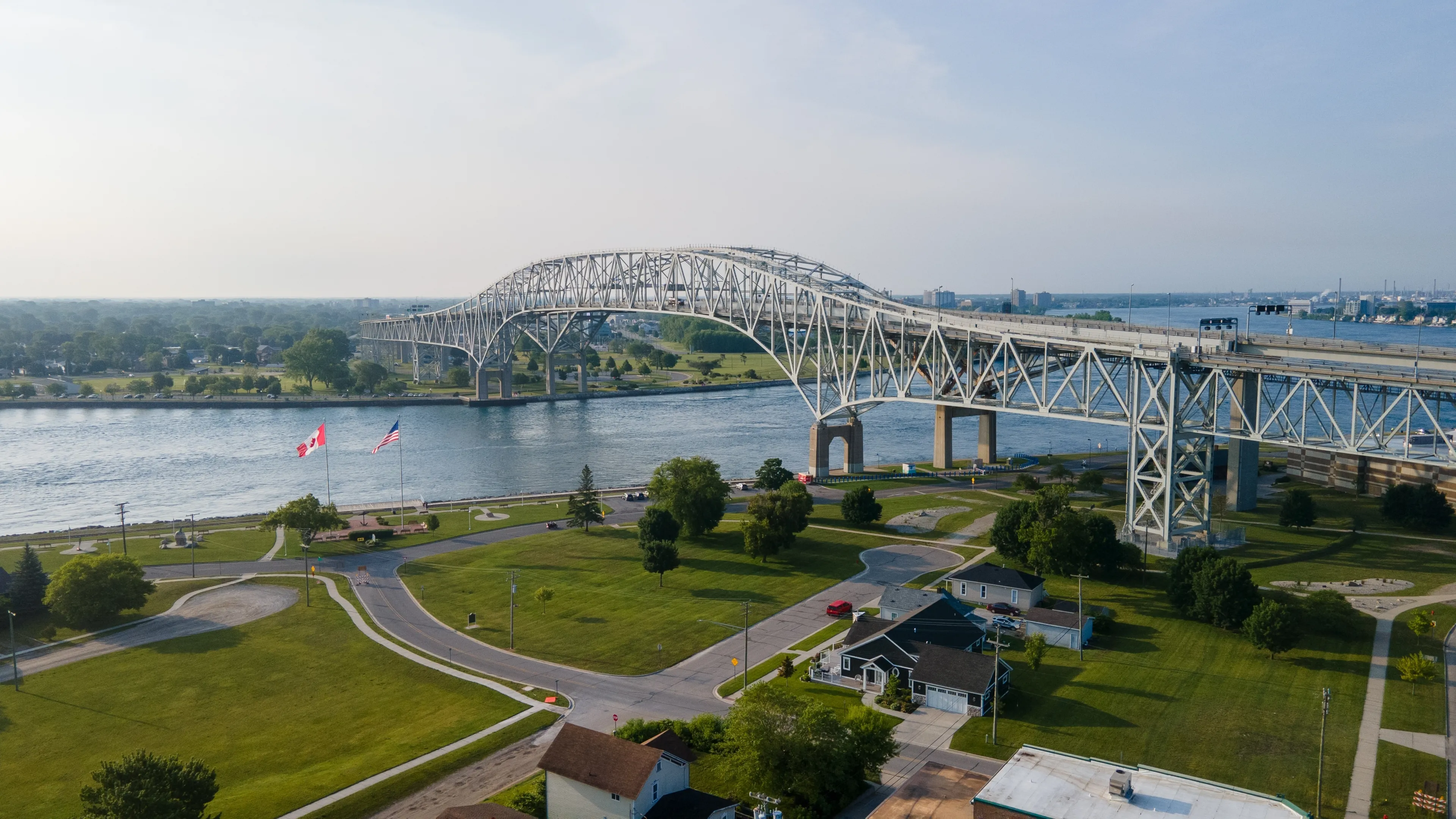 Best Port Huron hotels. Cheap hotels in Port Huron, Michigan, United States