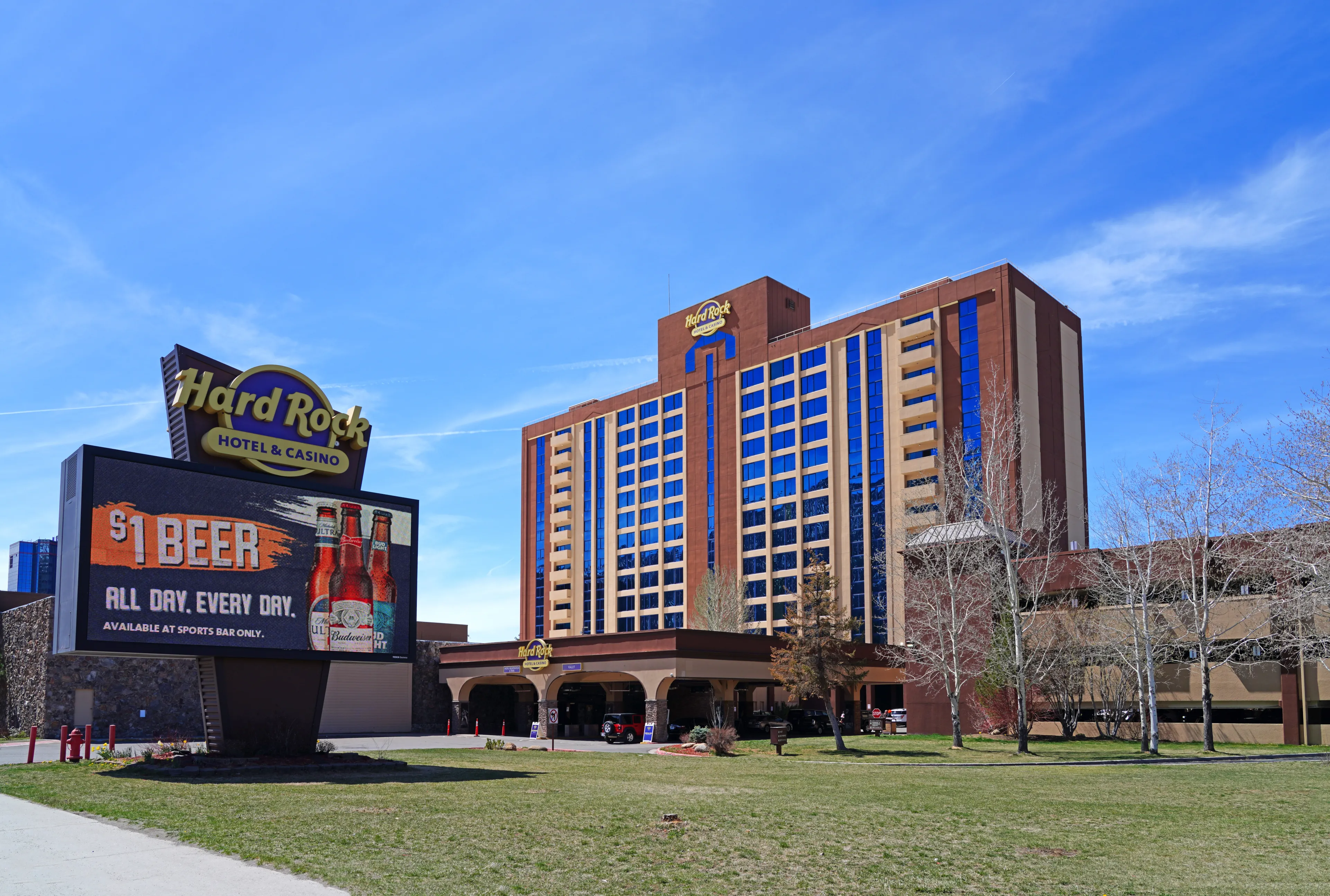 Best South Lake Tahoe hotels. Cheap hotels in South Lake Tahoe, California, United States