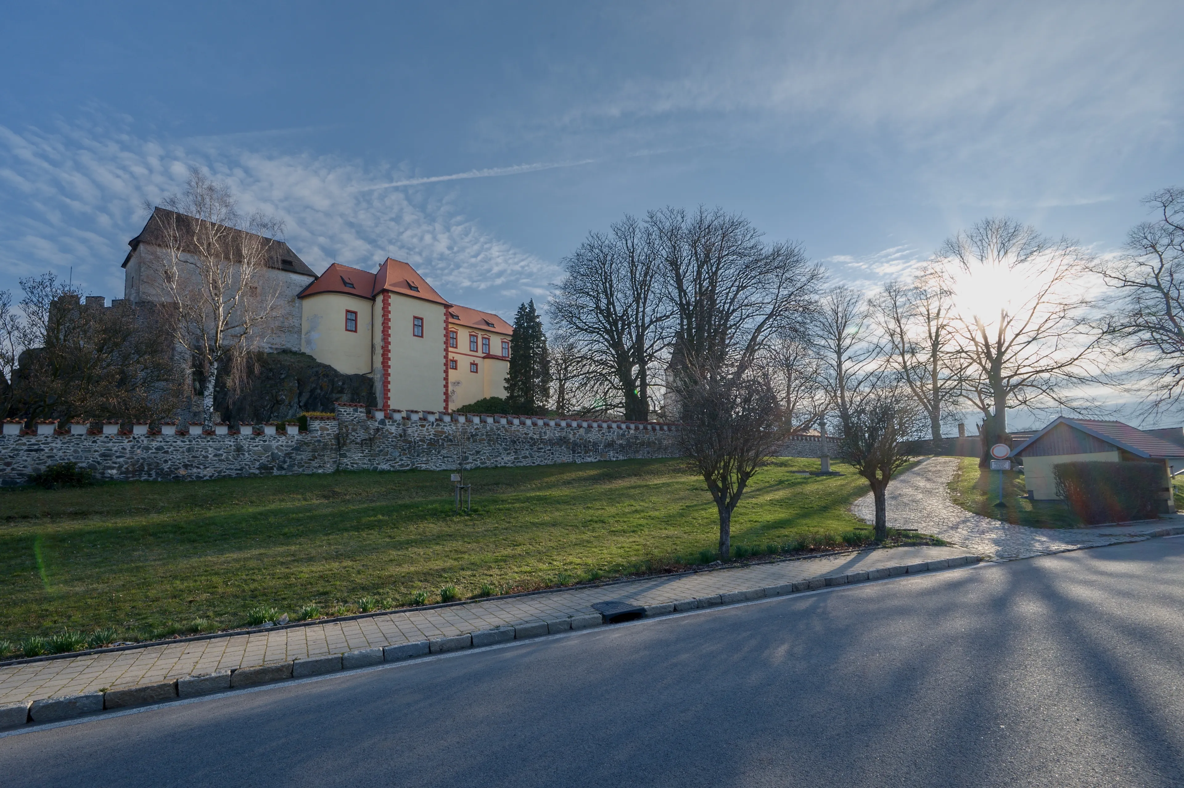 Best Kamen hotels. Cheap hotels in Kamen, Germany