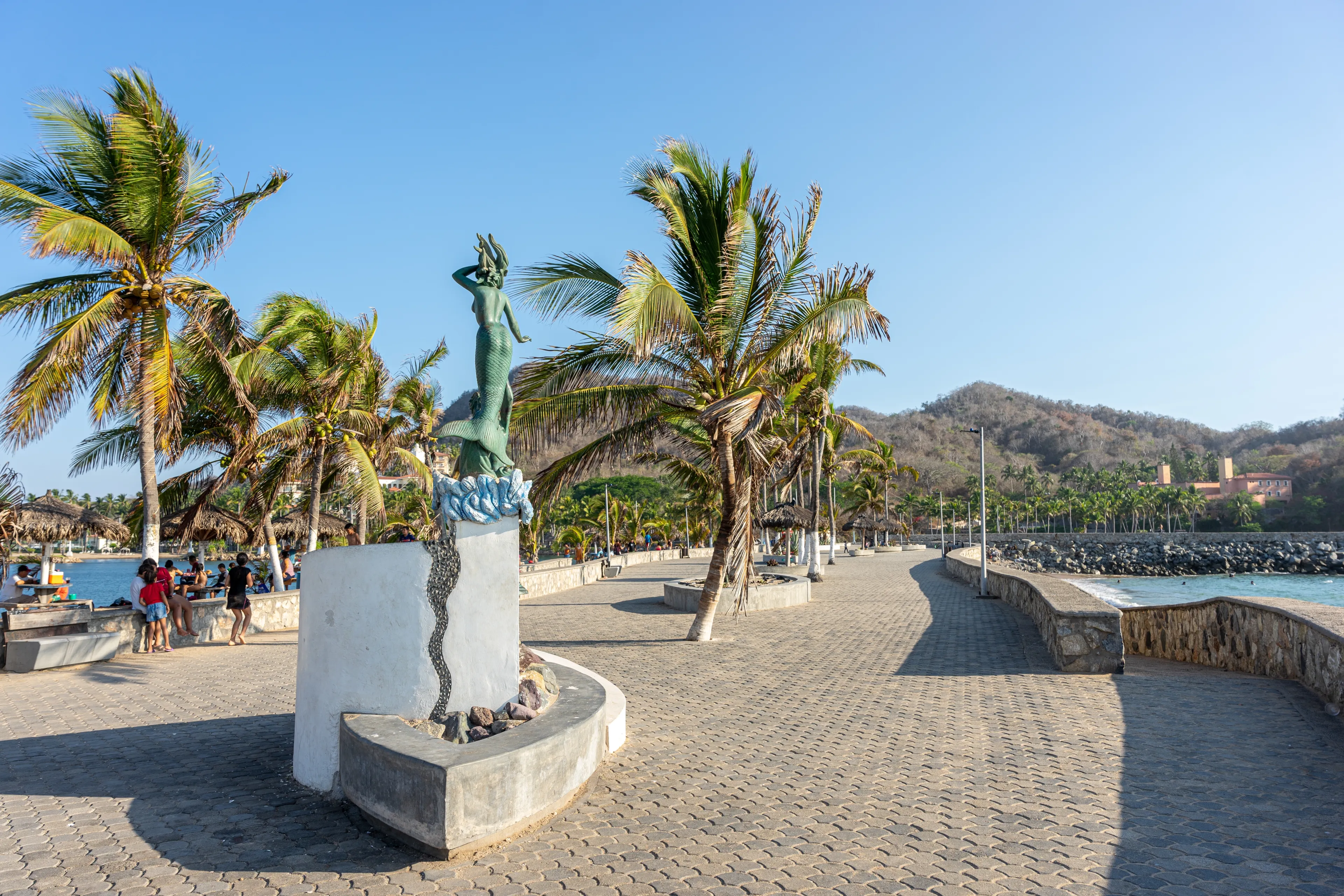 Best Las Juntas hotels. Cheap hotels in Las Juntas, Jalisco, Mexico