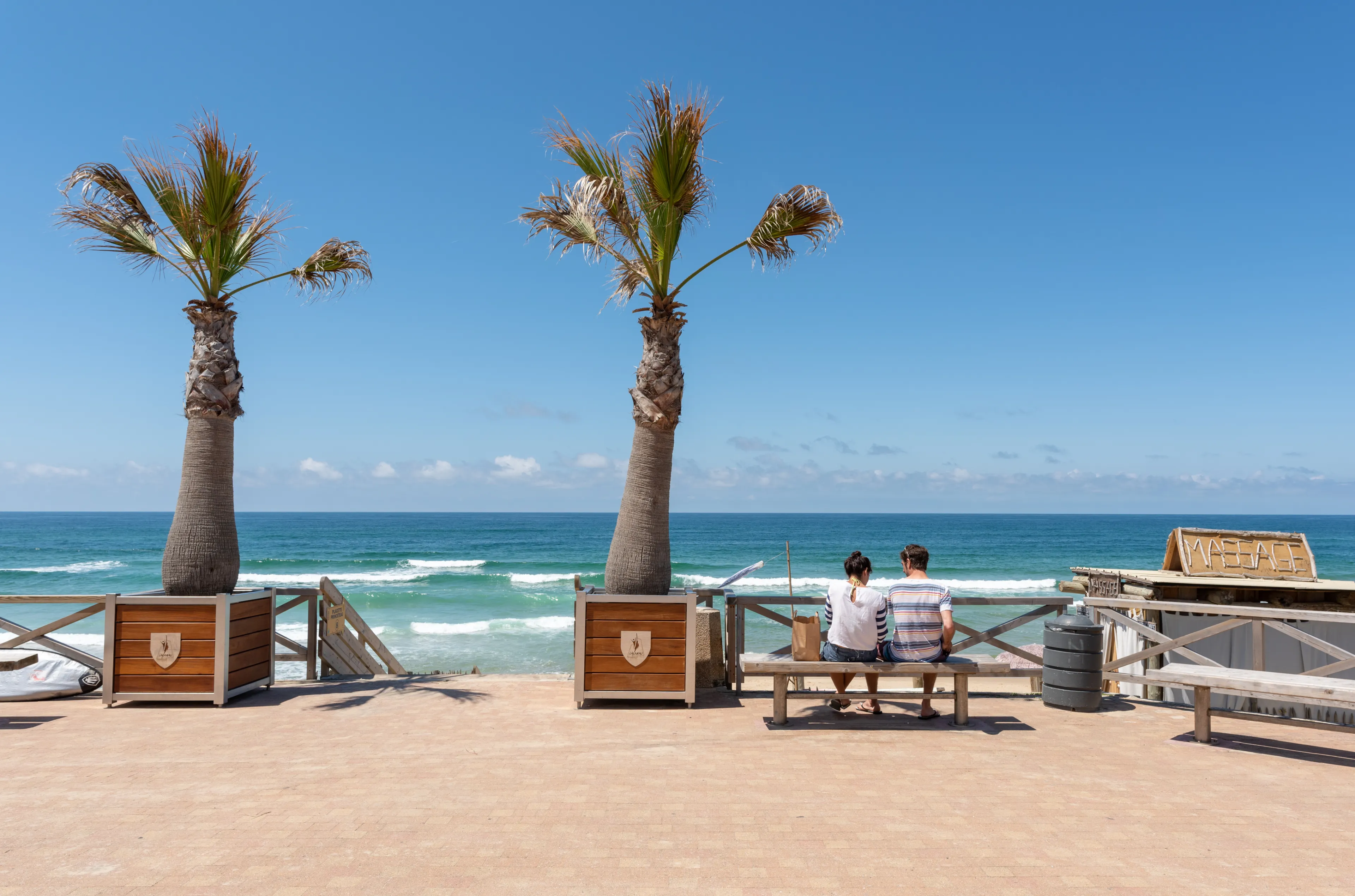  Best Lacanau hotels. Cheap hotels in Lacanau, France