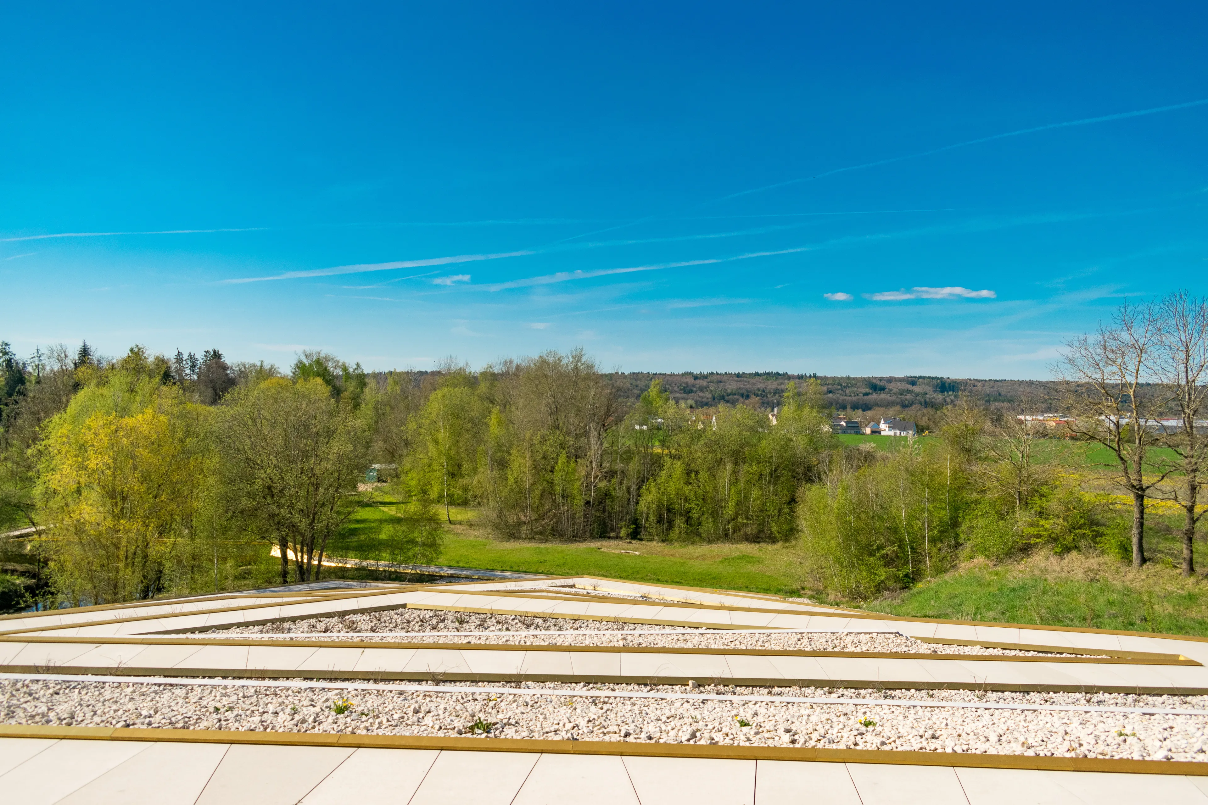 Best Wassertrüdingen hotels. Cheap hotels in Wassertrüdingen, Germany