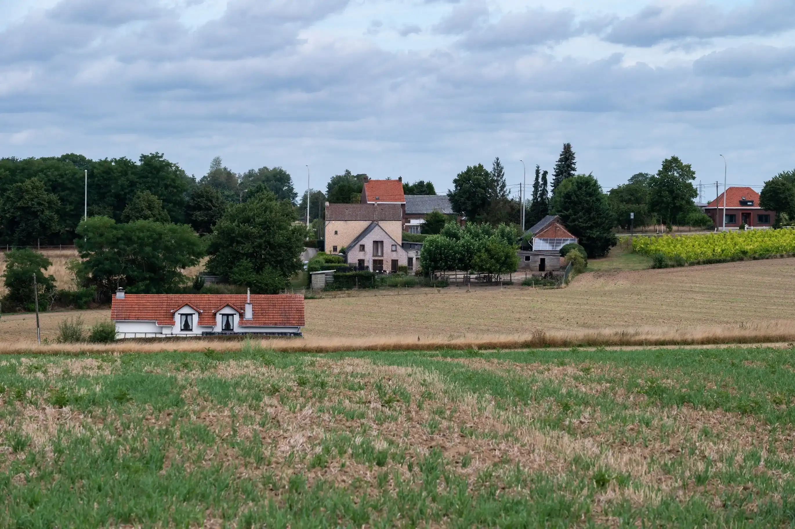 Best Lubbeek hotels. Cheap hotels in Lubbeek, Belgium Best Lubbeek hotels. Cheap hotels in Lubbeek, Belgium