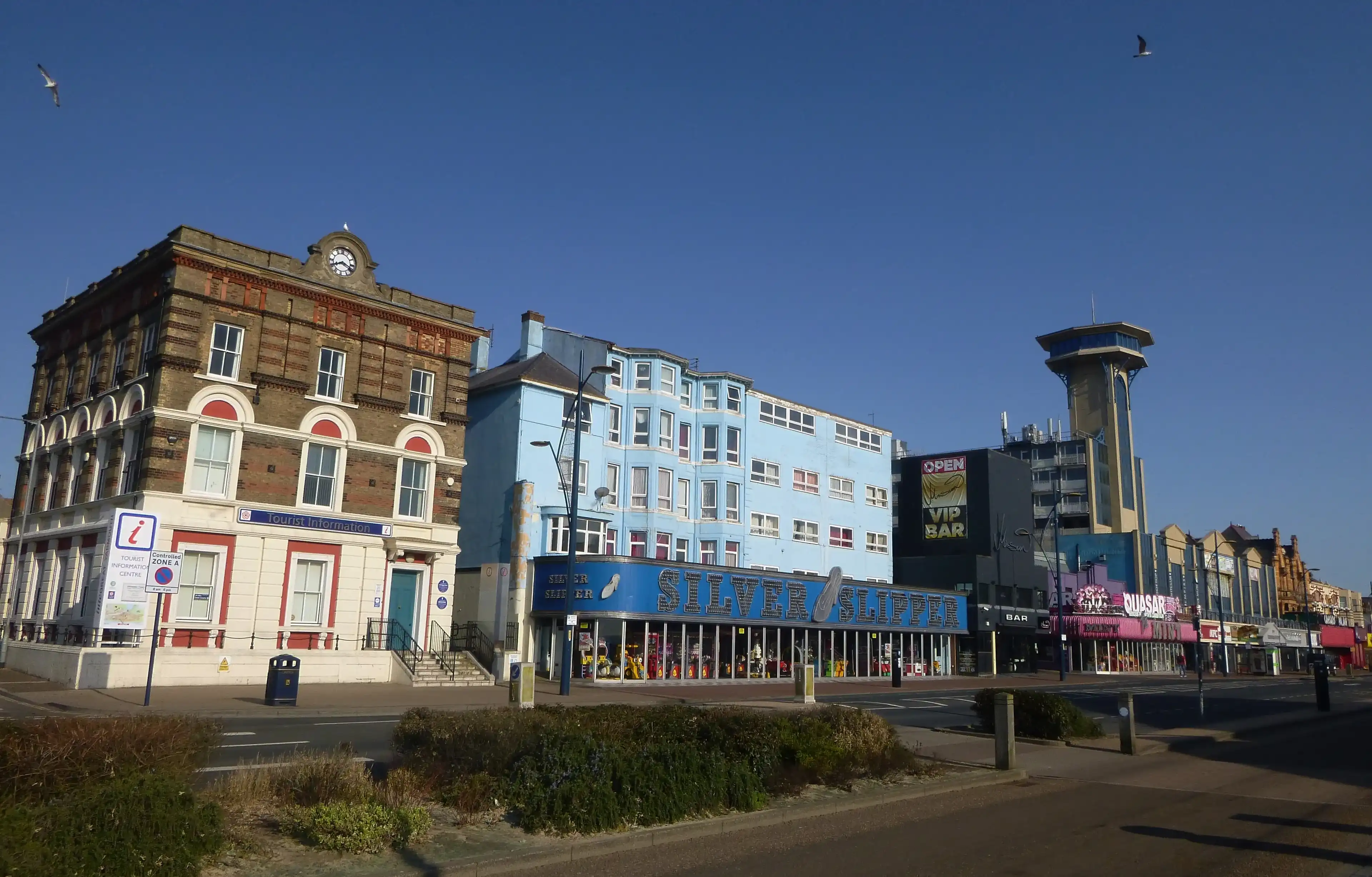 Best Great Yarmouth hotels. Cheap hotels in Great Yarmouth, United Kingdom Best Great Yarmouth hotels. Cheap hotels in Great Yarmouth, United Kingdom